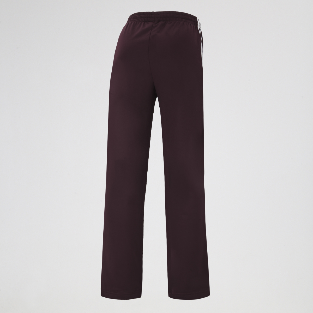 Pantal&oacute;n holgado adidas Firebird Mujer,  image number null