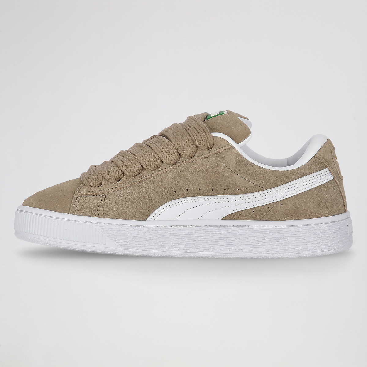Zapatillas Puma Suede XL ADP,  image number null