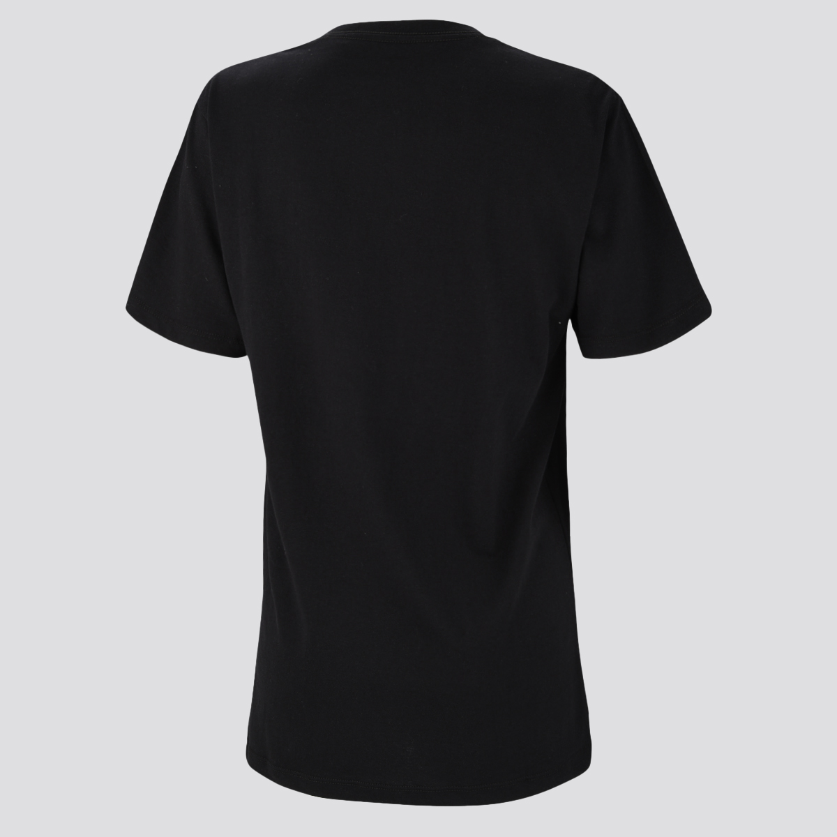 Remera Vans Classic,  image number null