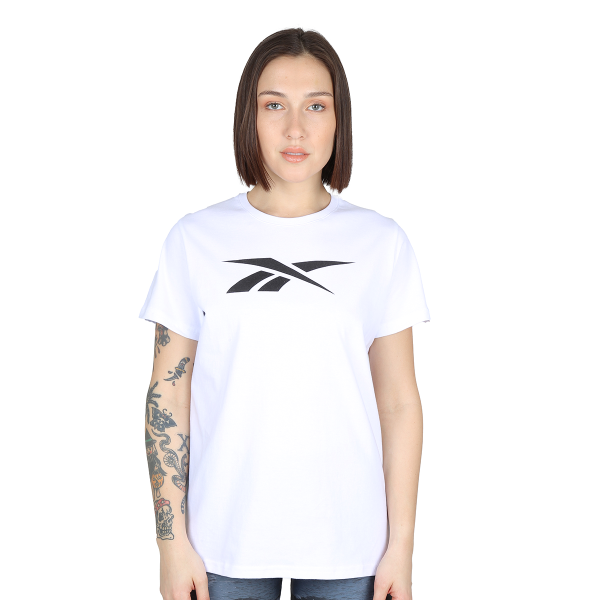 Adidas originals online vector mujer