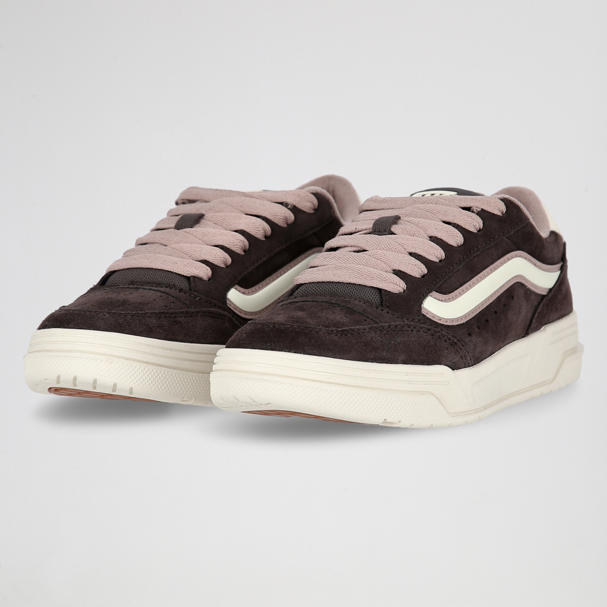 Zapatillas Vans Hylane Sintético,  image number null