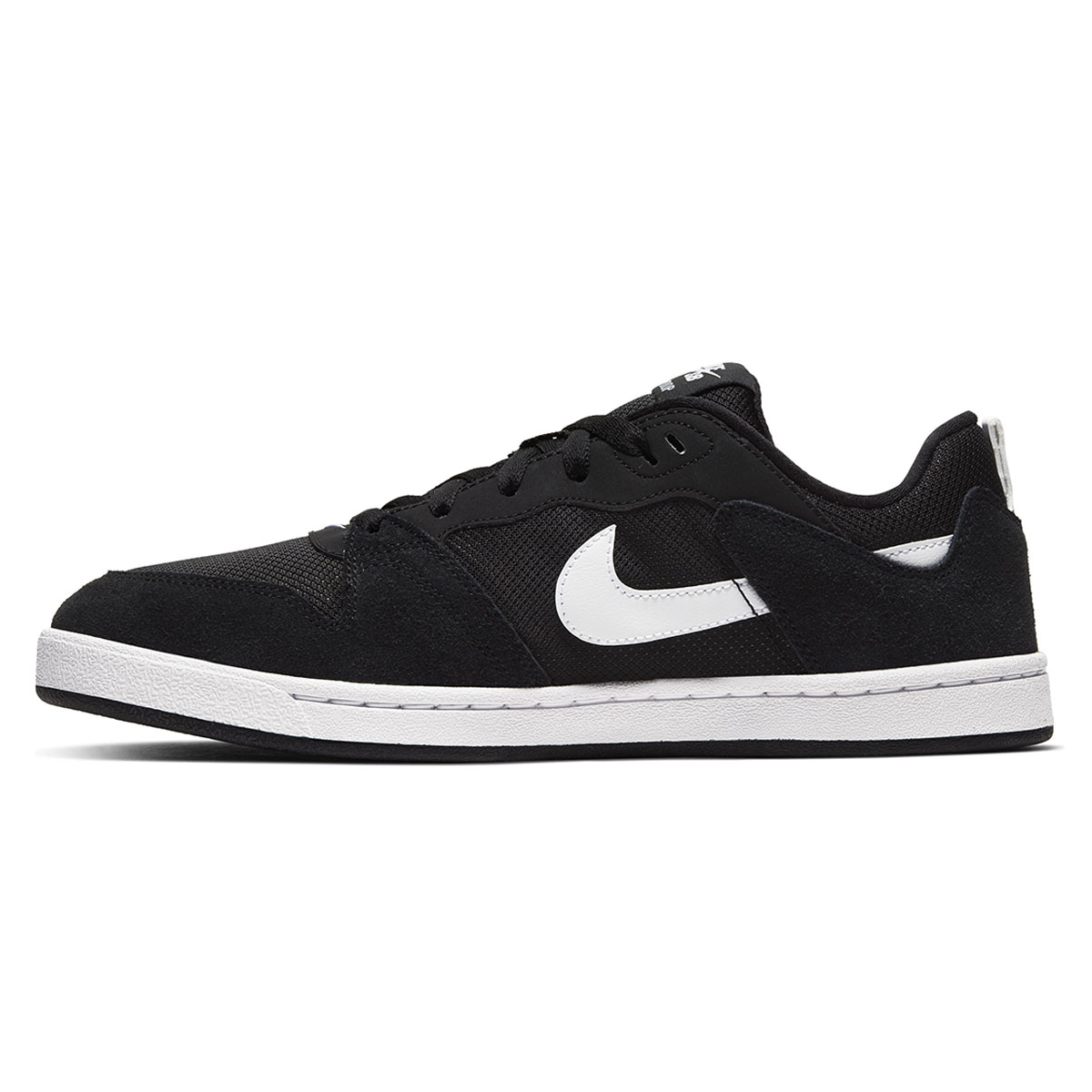 Zapatillas Nike Sb Alleyoop,  image number null