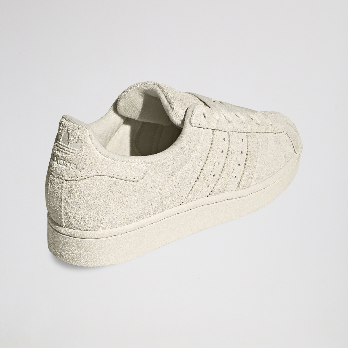 Zapatillas adidas Superstar II Mujer,  image number null