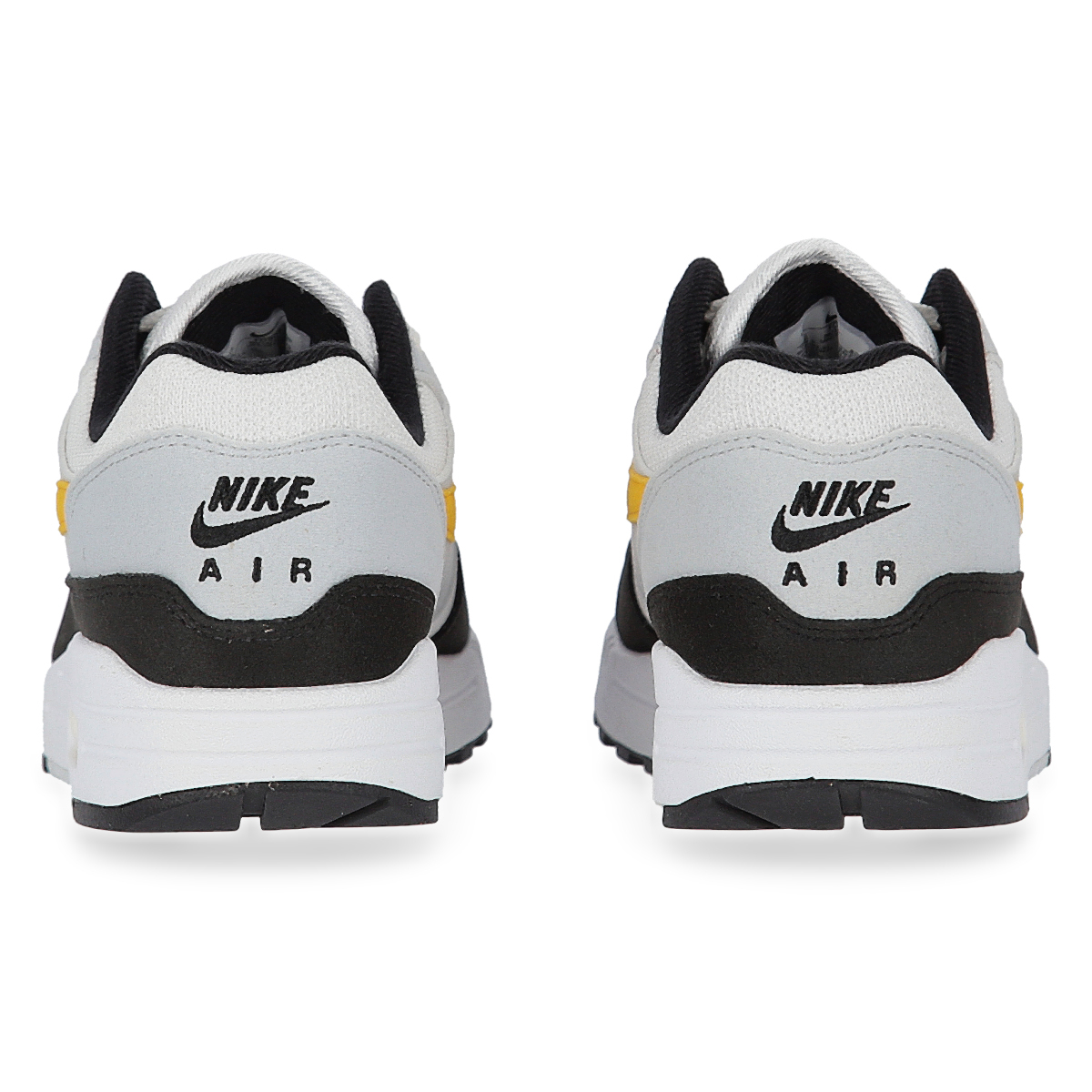 Zapatillas Running Nike Air Max 1 Hombre Moov