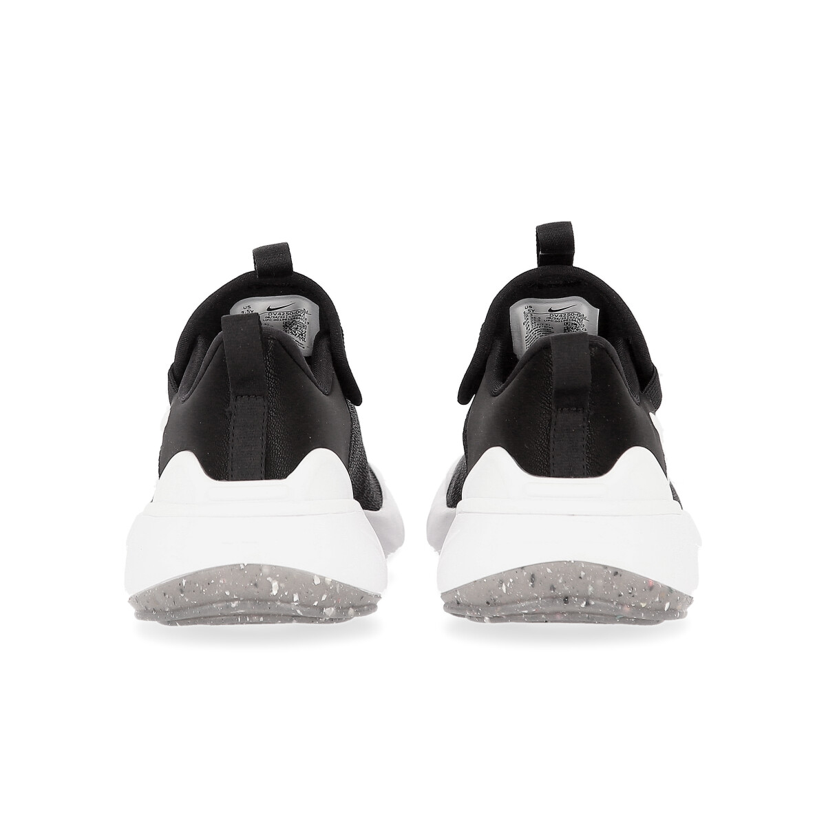 Zapatillas Nike E-series 1.0 Infantil,  image number null