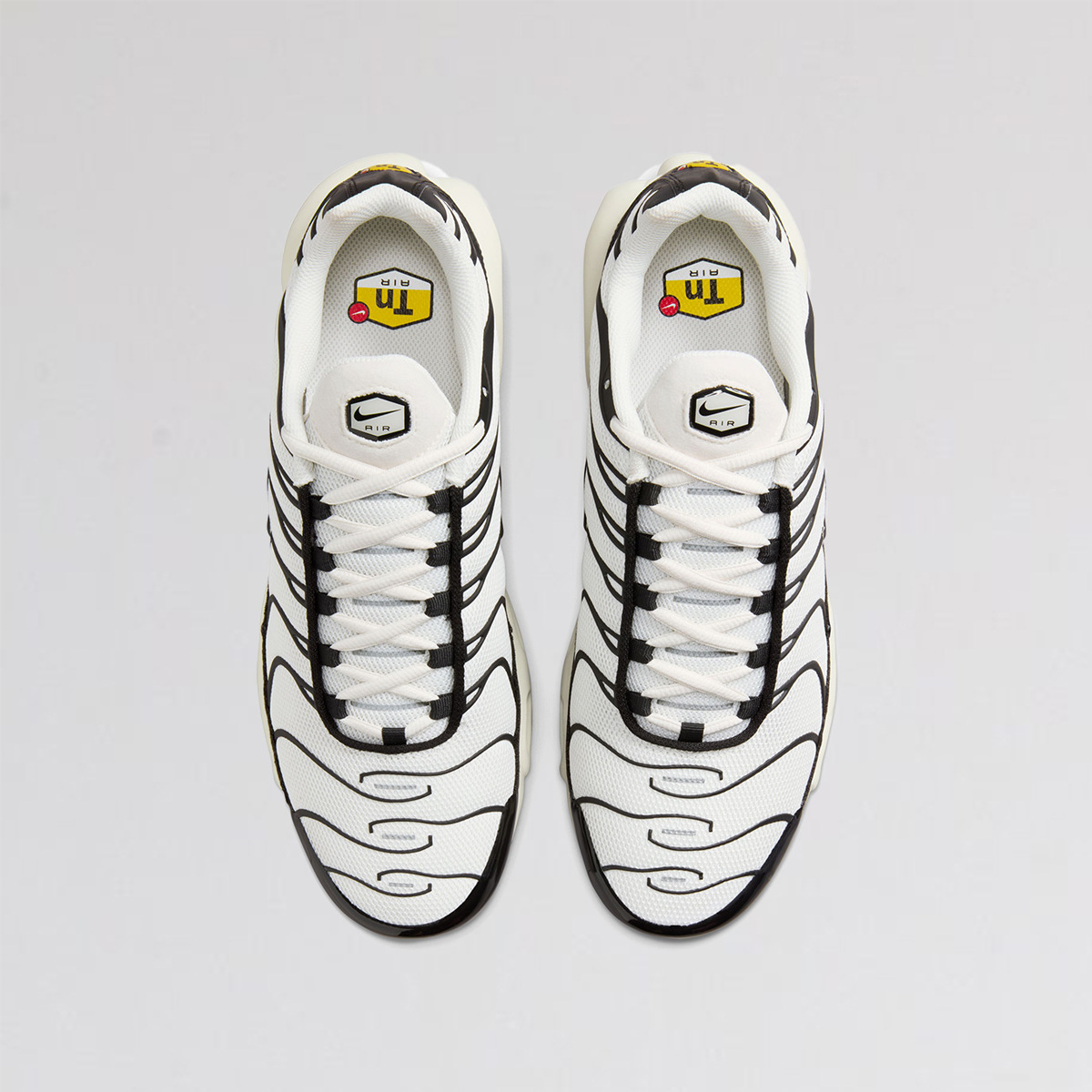 Zapatillas Nike Air Max Plus Hombre,  image number null