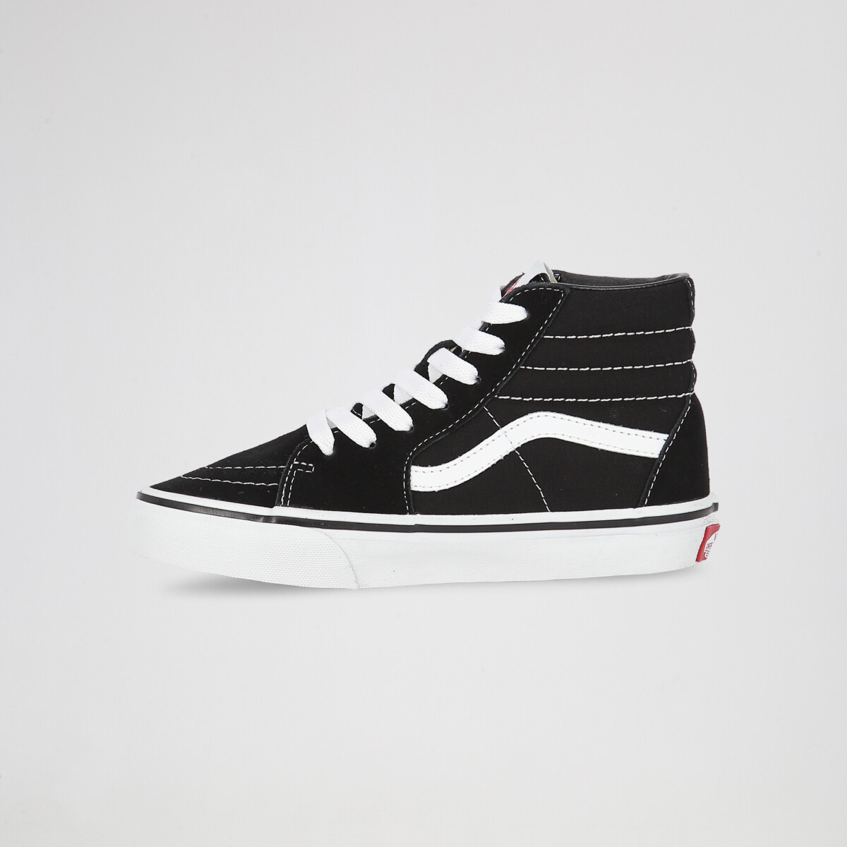 Zapatillas Vans Sk8 Hi para Infantil,  image number null