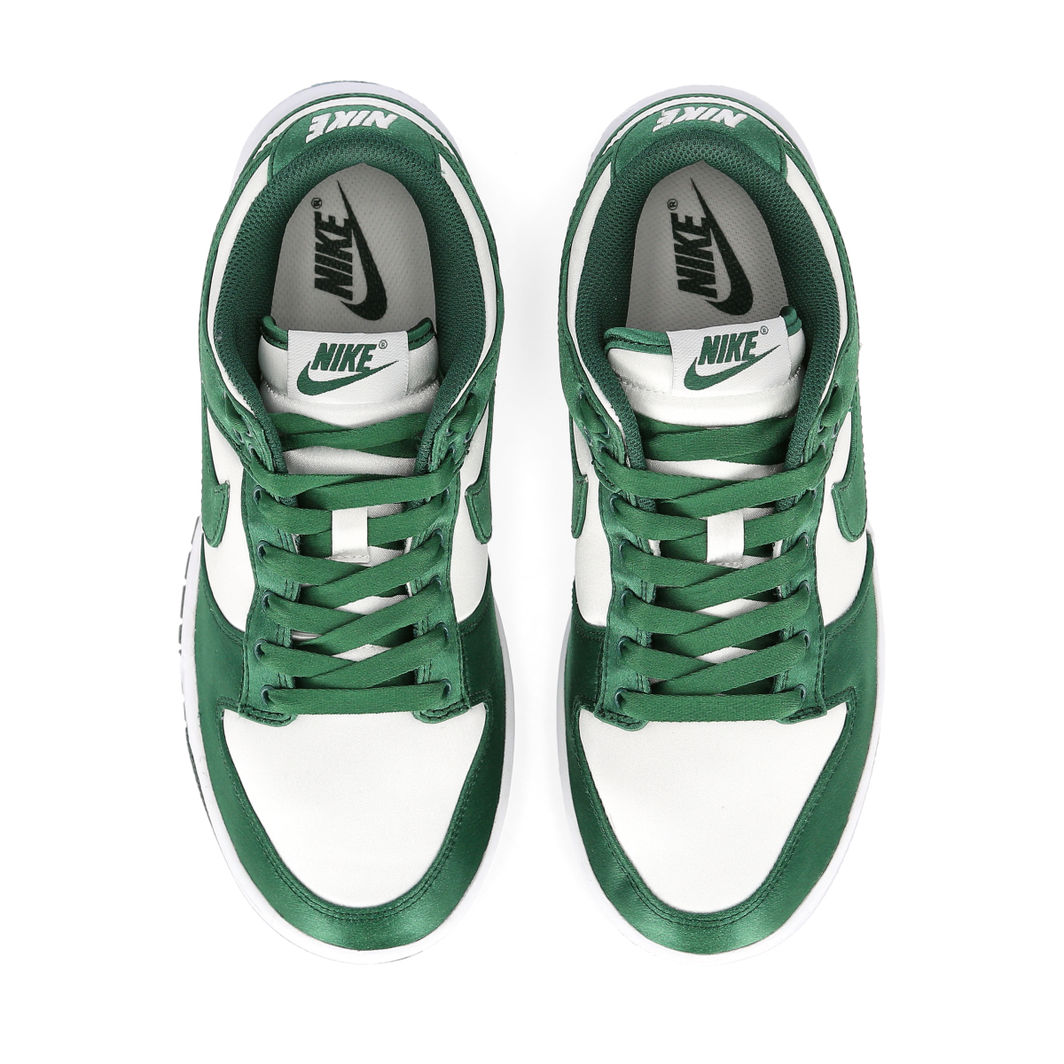 Zapatillas Nike Dunk Low Lb Mujer Moov