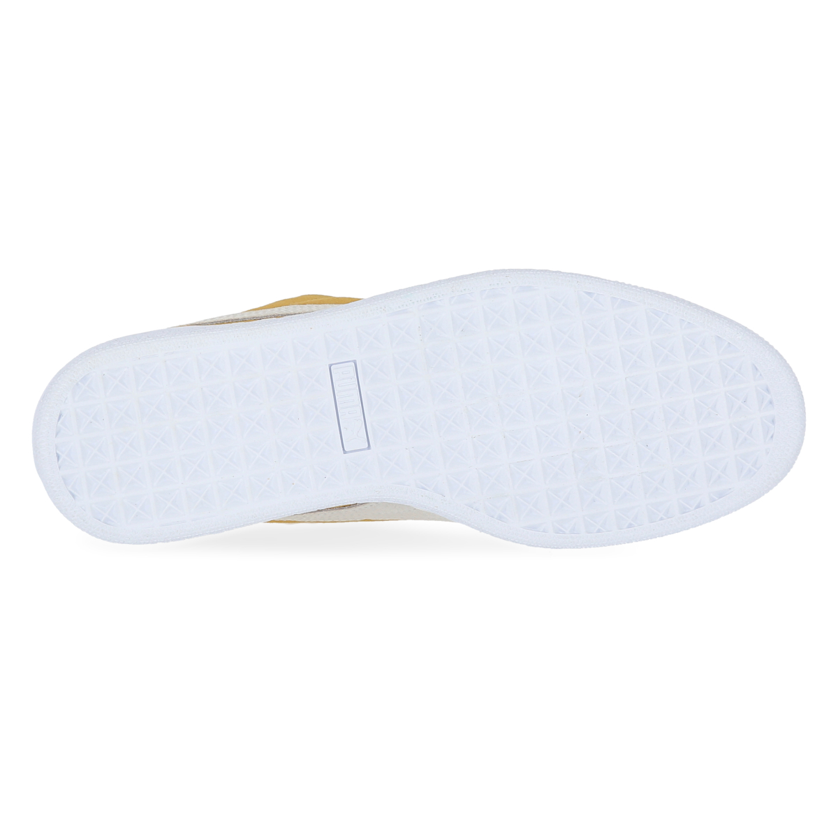 Zapatillas Puma Suede Classic XXI para Hombre,  image number null