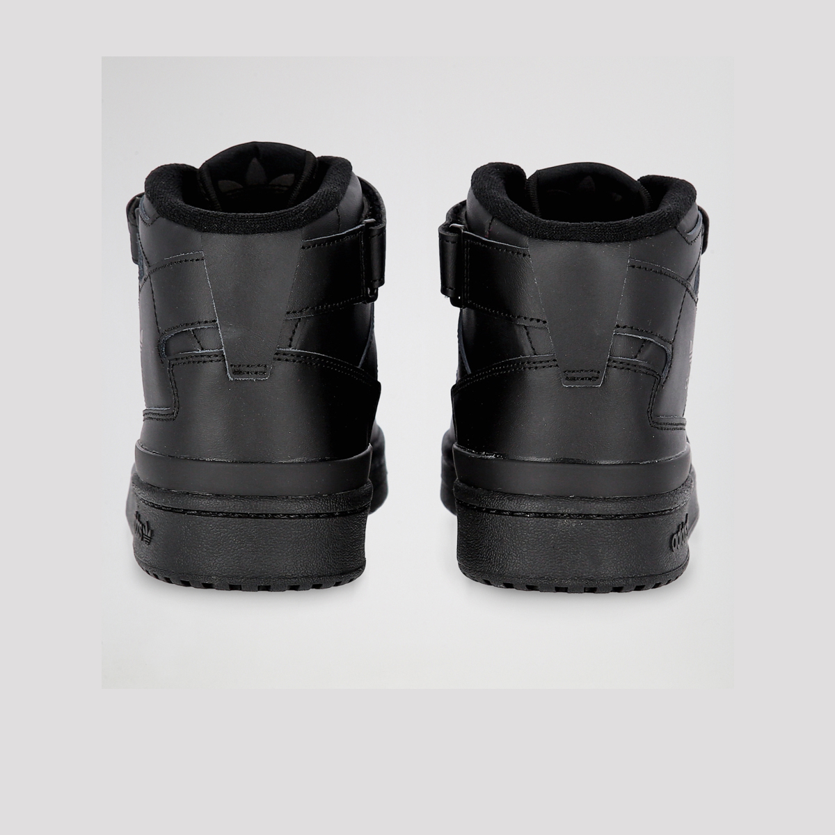 Zapatillas adidas Forum Mid para Hombre,  image number null