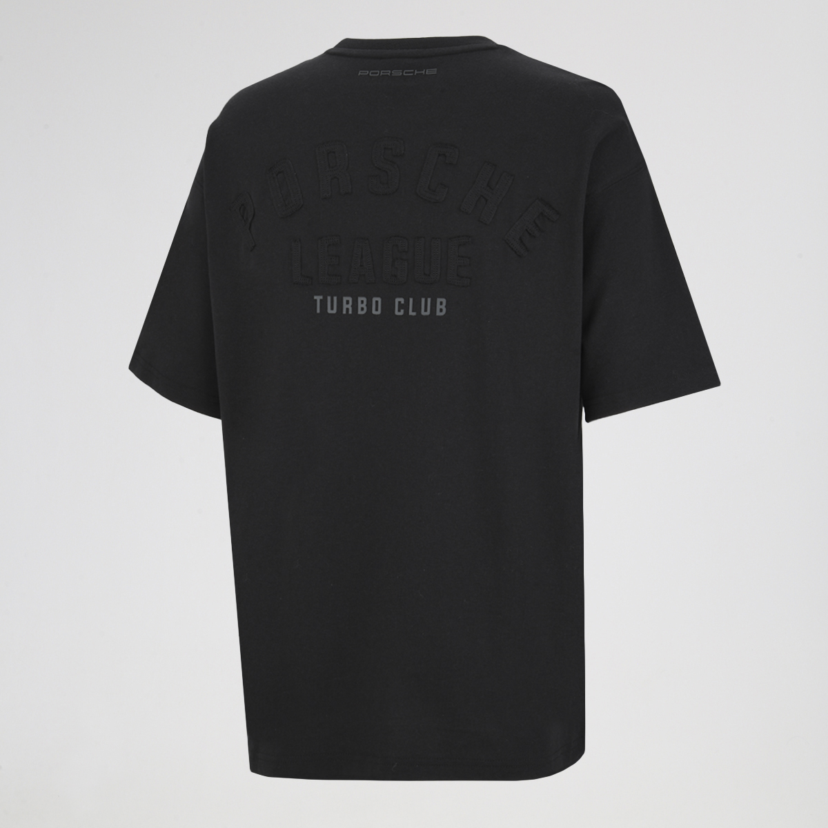 Remera Puma Porsche Legacy Lifestyle Hombre,  image number null
