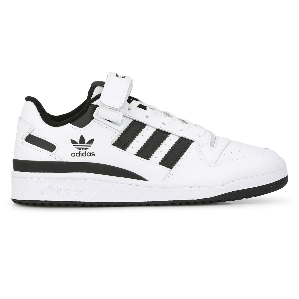 Zapatillas adidas Forum Low,  image number null