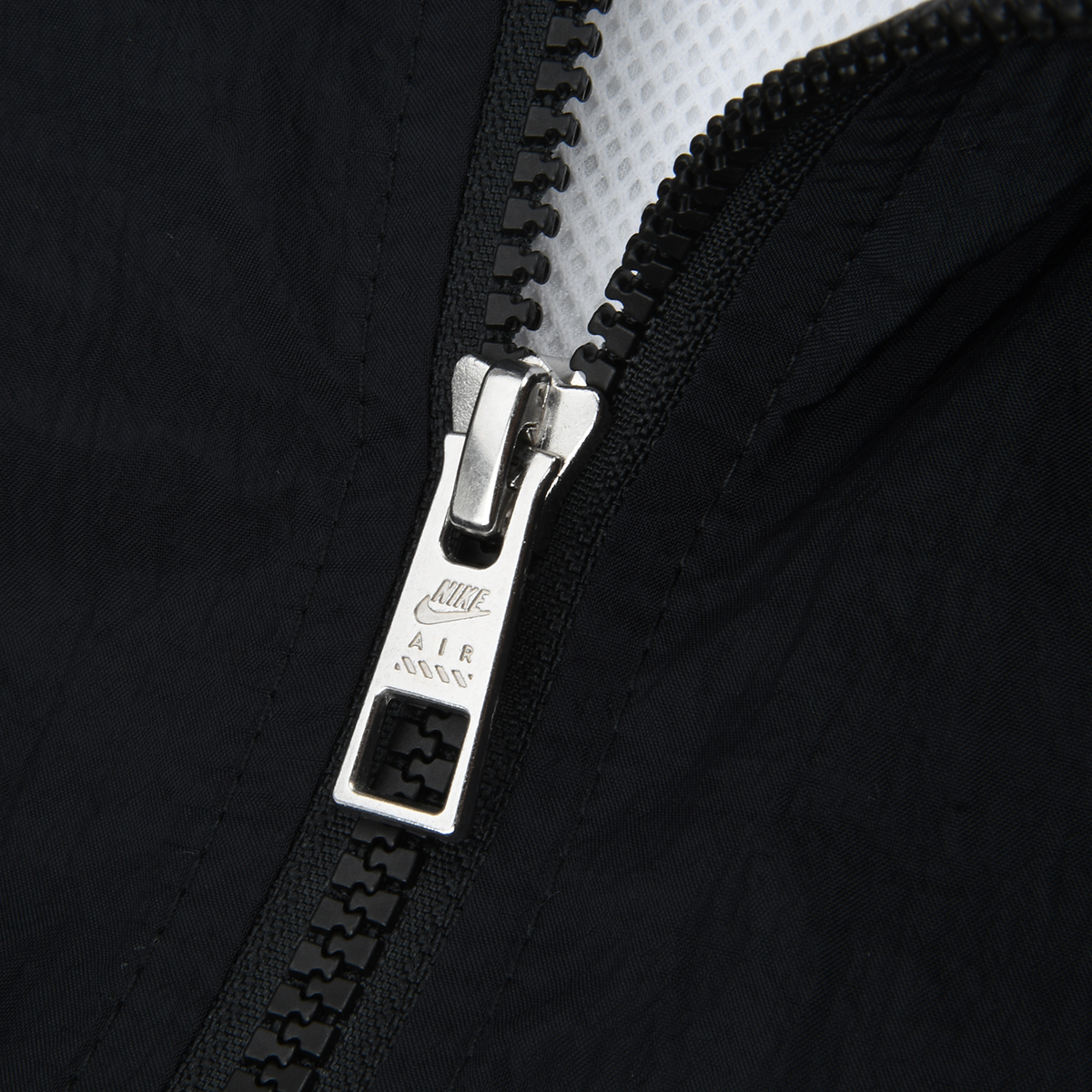 Campera Nike Rompeviento Air Hombre,  image number null