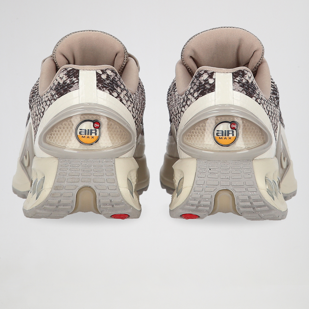 Zapatillas Nike Air Max Dn Premium Mujer,  image number null