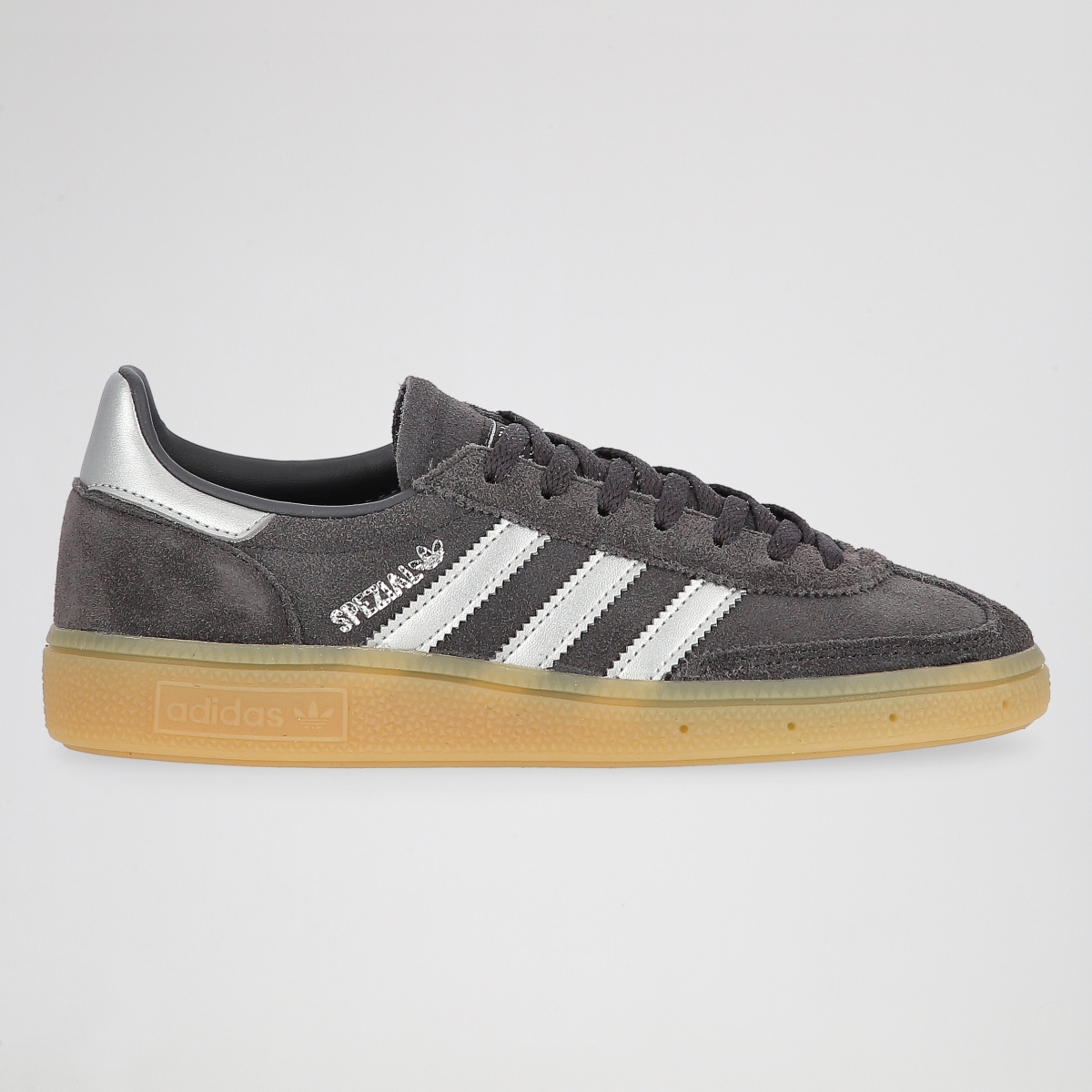 Zapatillas adidas Handball Spezial Mujer,  image number null