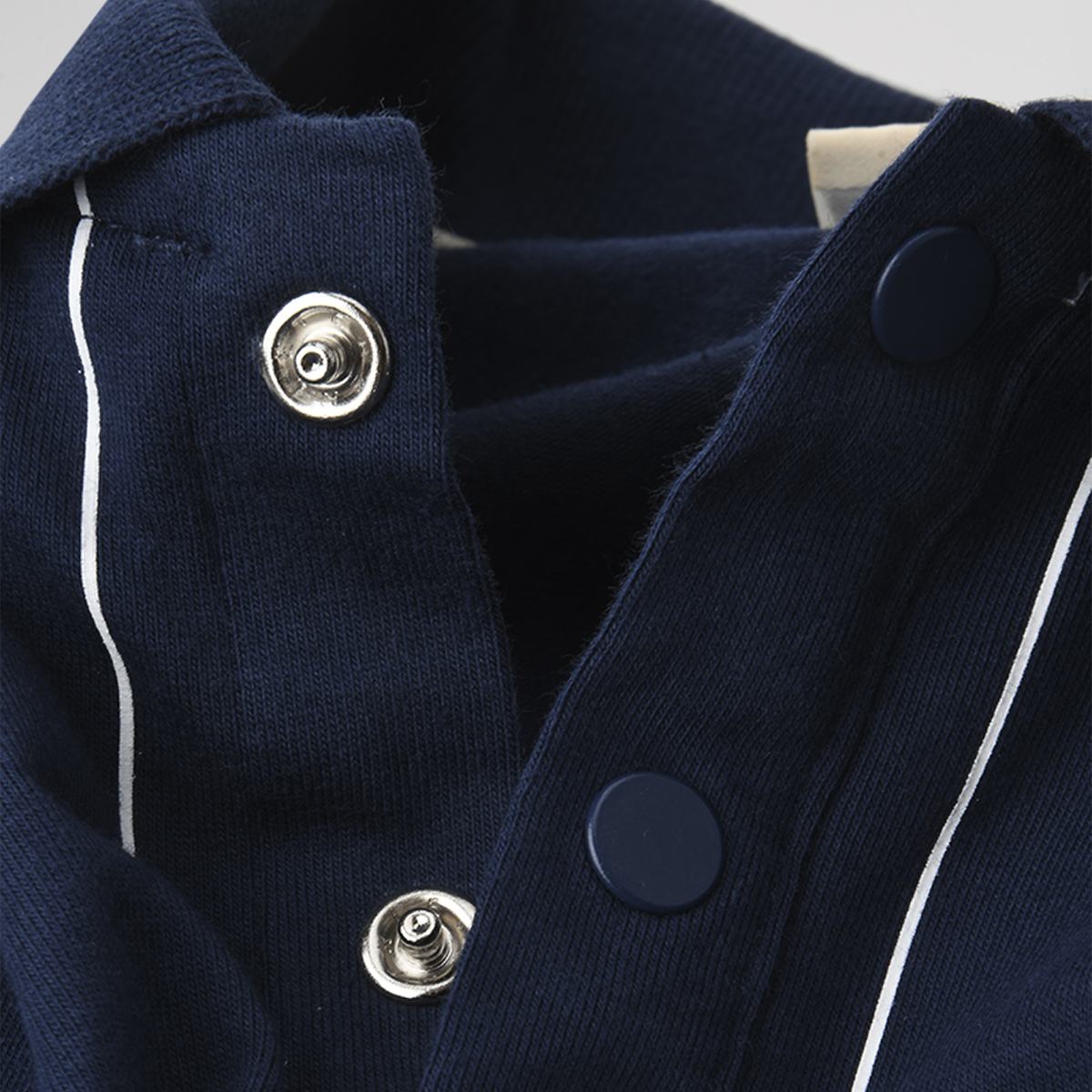 Remera Fila BB1 Hombre,  image number null