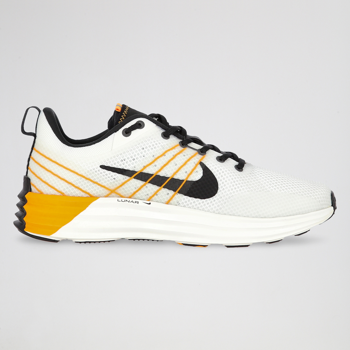 Zapatillas Nike Lunar Roam Hombre,  image number null