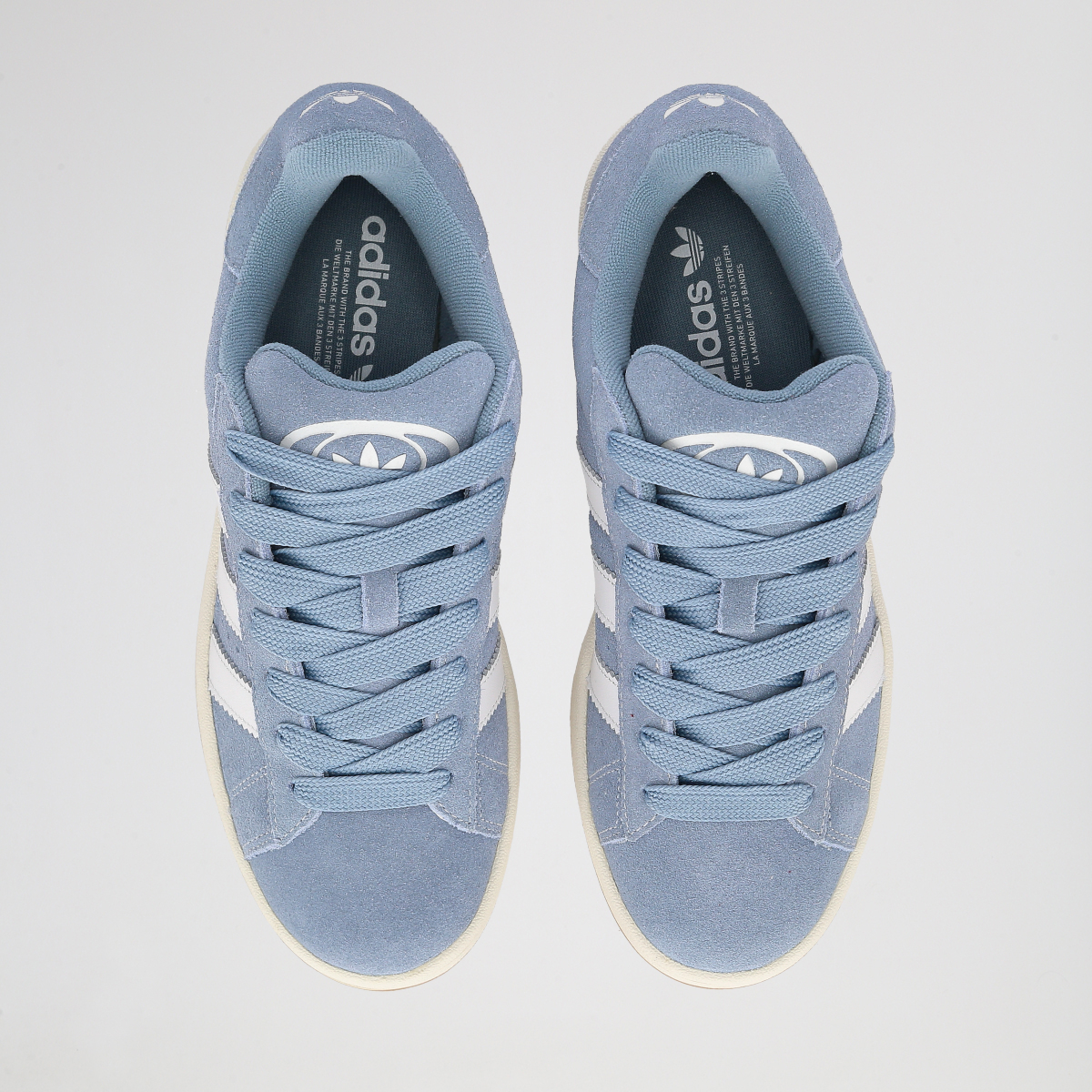 Zapatillas adidas Campus 00s Hombre,  image number null