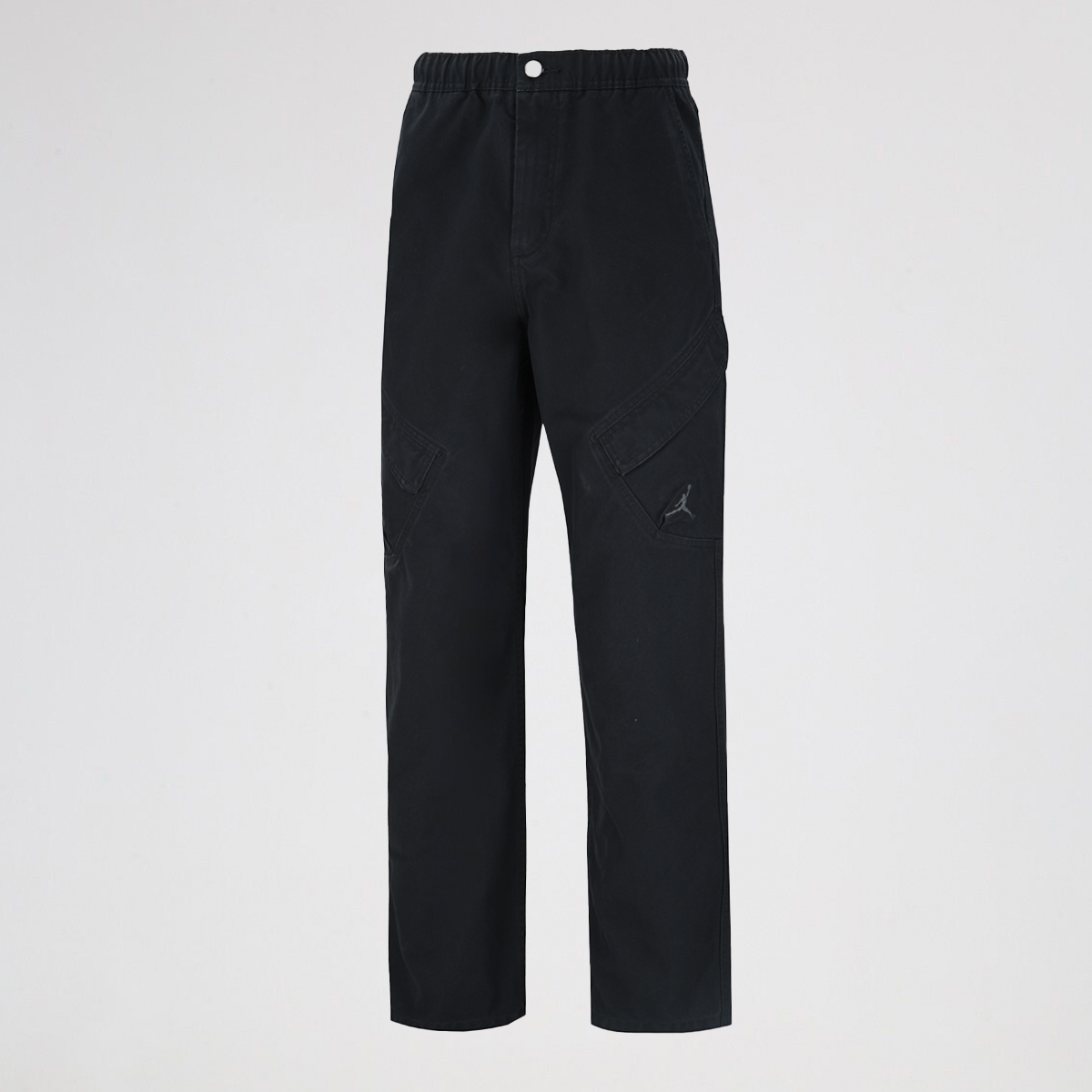 Pantalón Jordan Chicago Hombre,  image number null