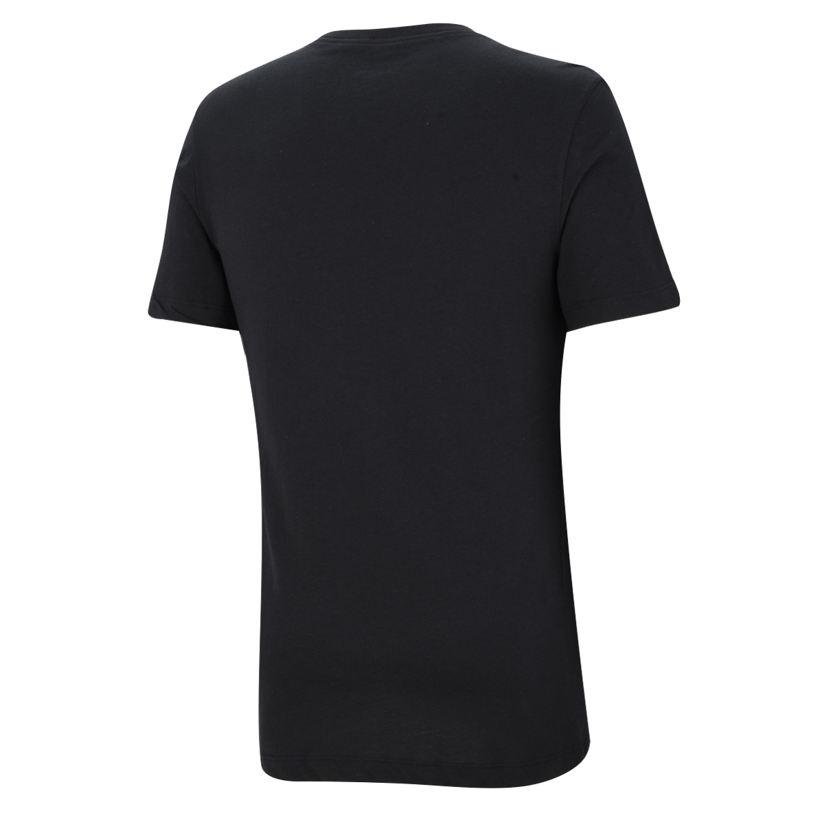 Remera Nike Sportswear Hombre,  image number null
