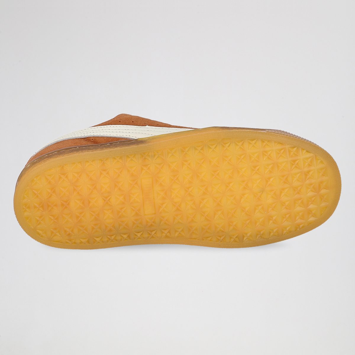 Zapatillas Puma Suede Xl,  image number null