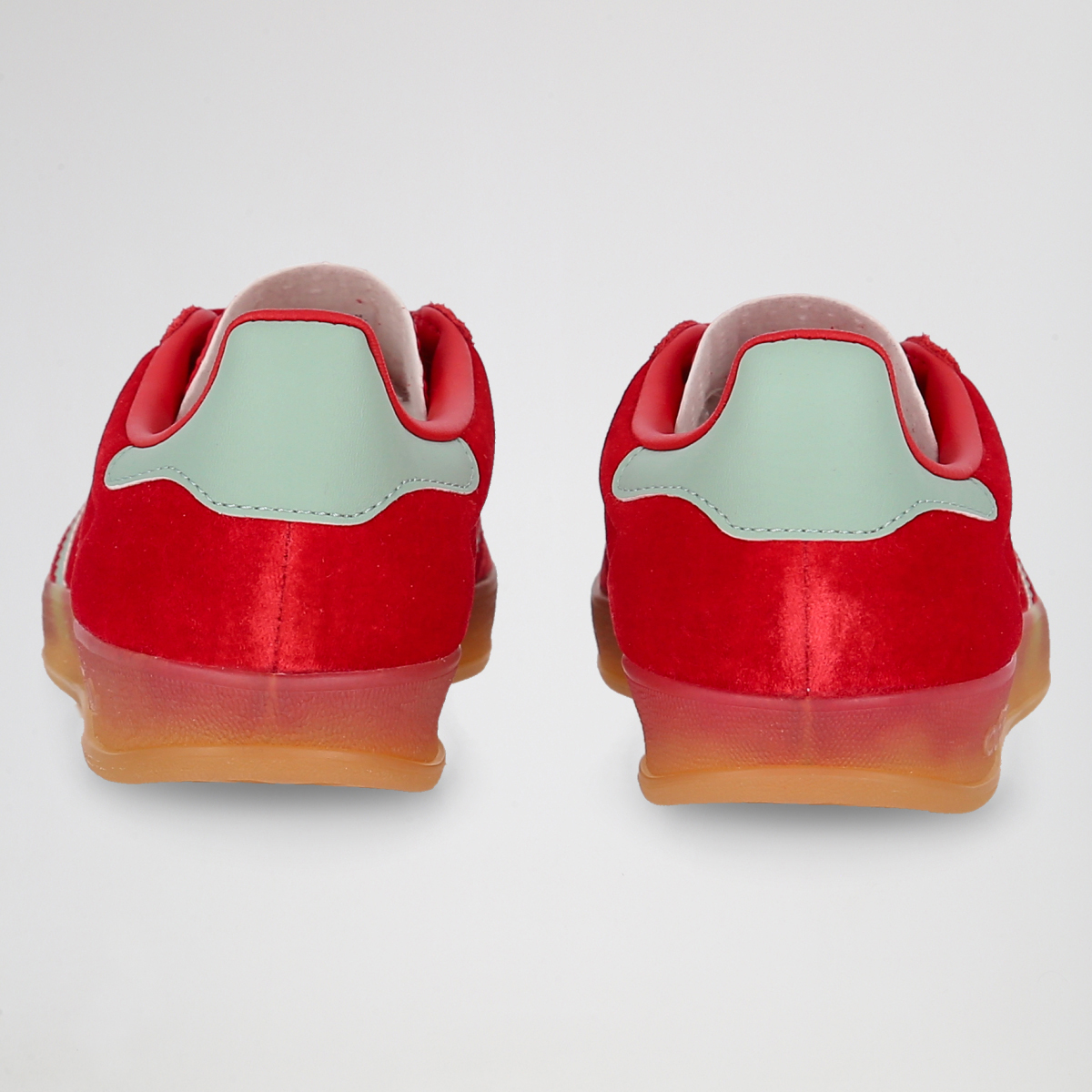 Zapatillas adidas Gazelle Indoor Mujer,  image number null
