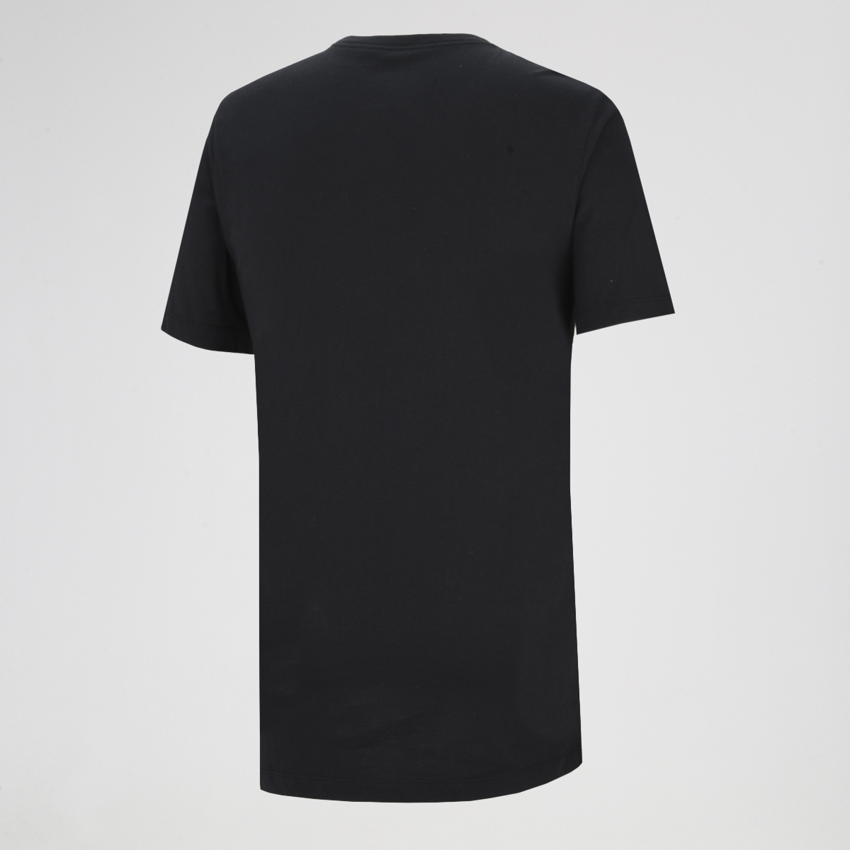 Remera Nike 6mo Futura Hombre,  image number null