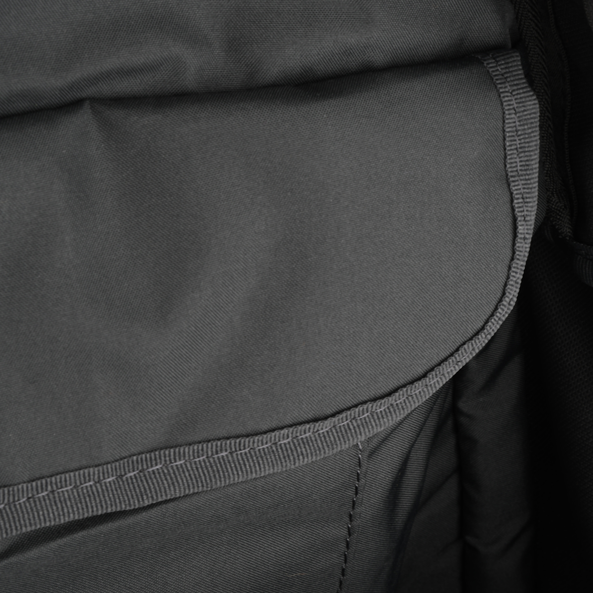 Mochila Nike Sportswear Rpm 2.0,  image number null