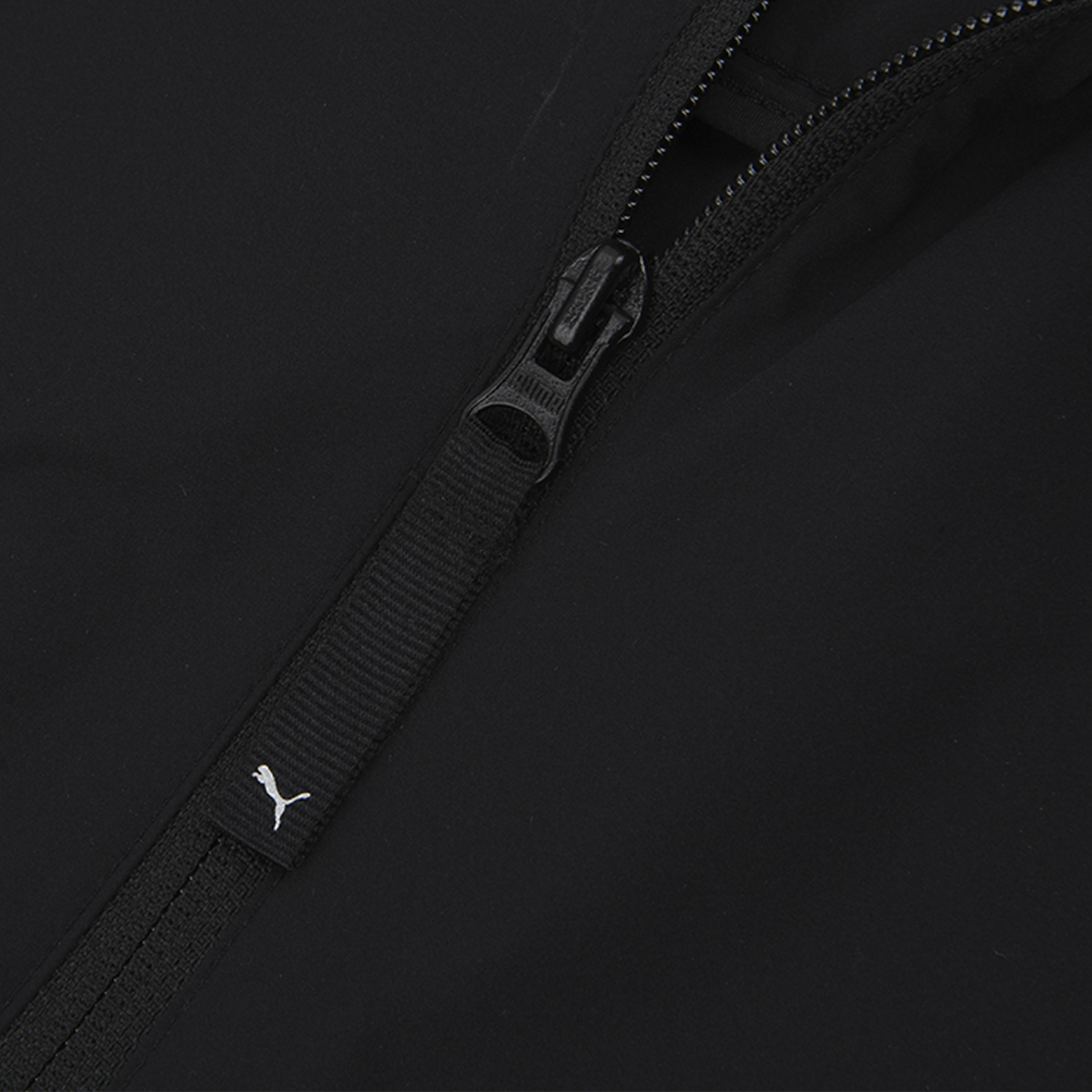 Campera Puma Tech Windbreaker Hombre,  image number null