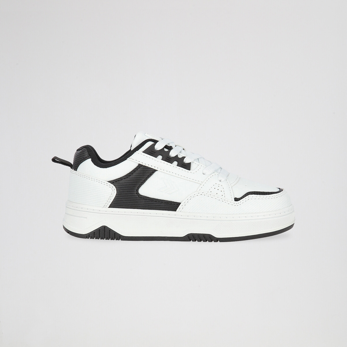 Zapatillas Atomik Board Infantil,  image number null