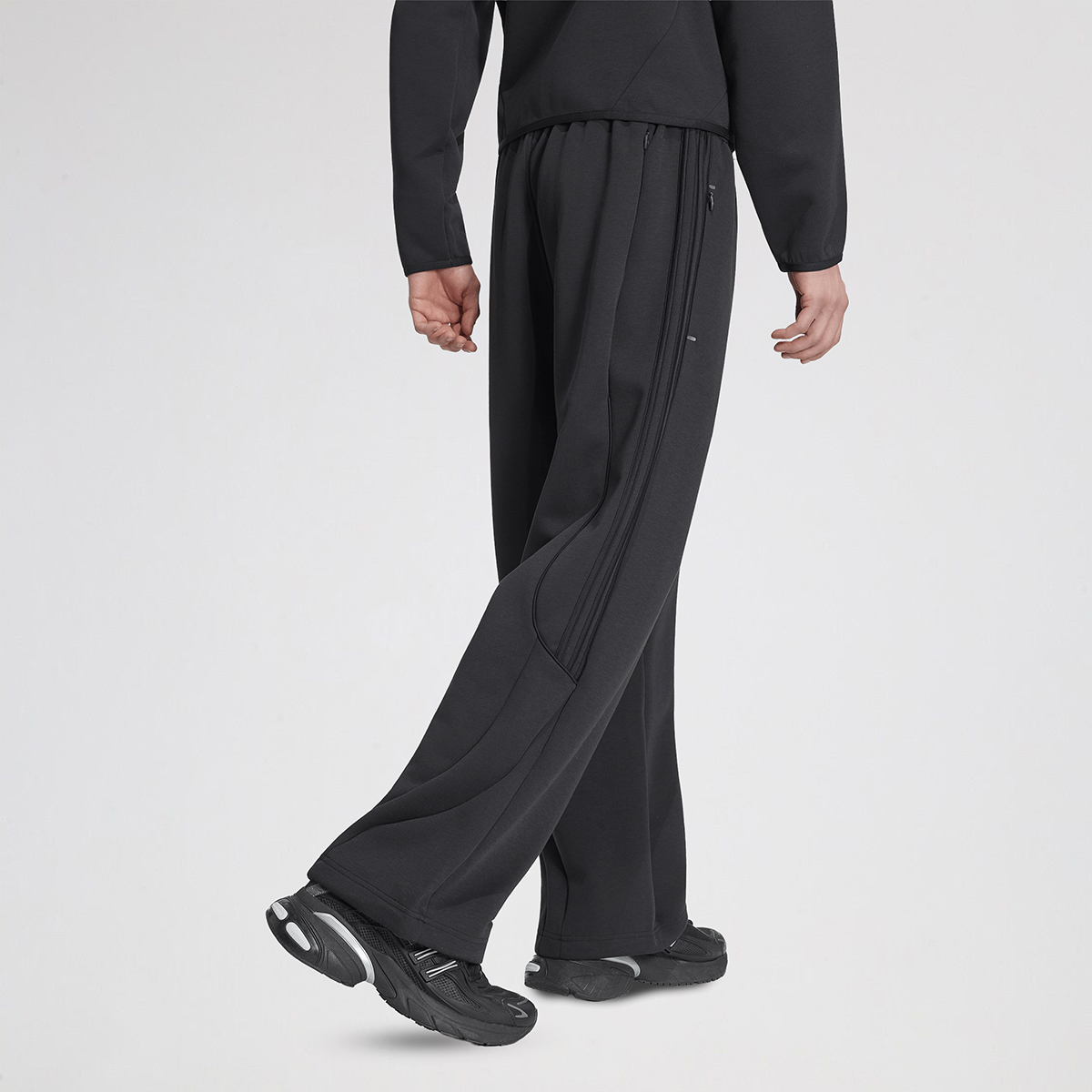 Pantal&oacute;n adidas Spacer Teamgeist 26 Hombre,  image number null