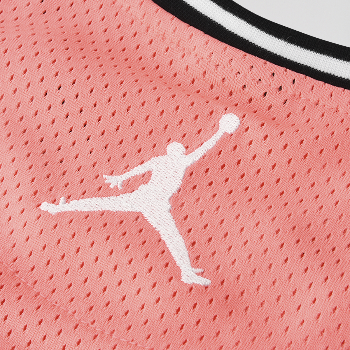 Musculosa Jordan 23 Infantil,  image number null