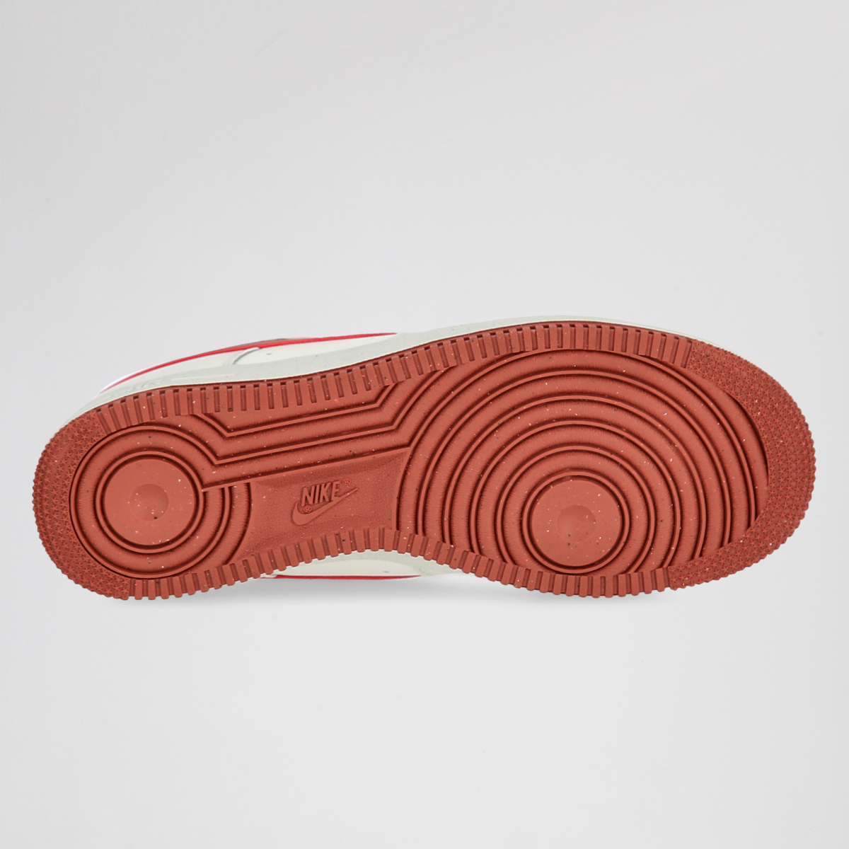 Zapatillas Nike Air Force 1 '07 Next Nature para Mujer,  image number null