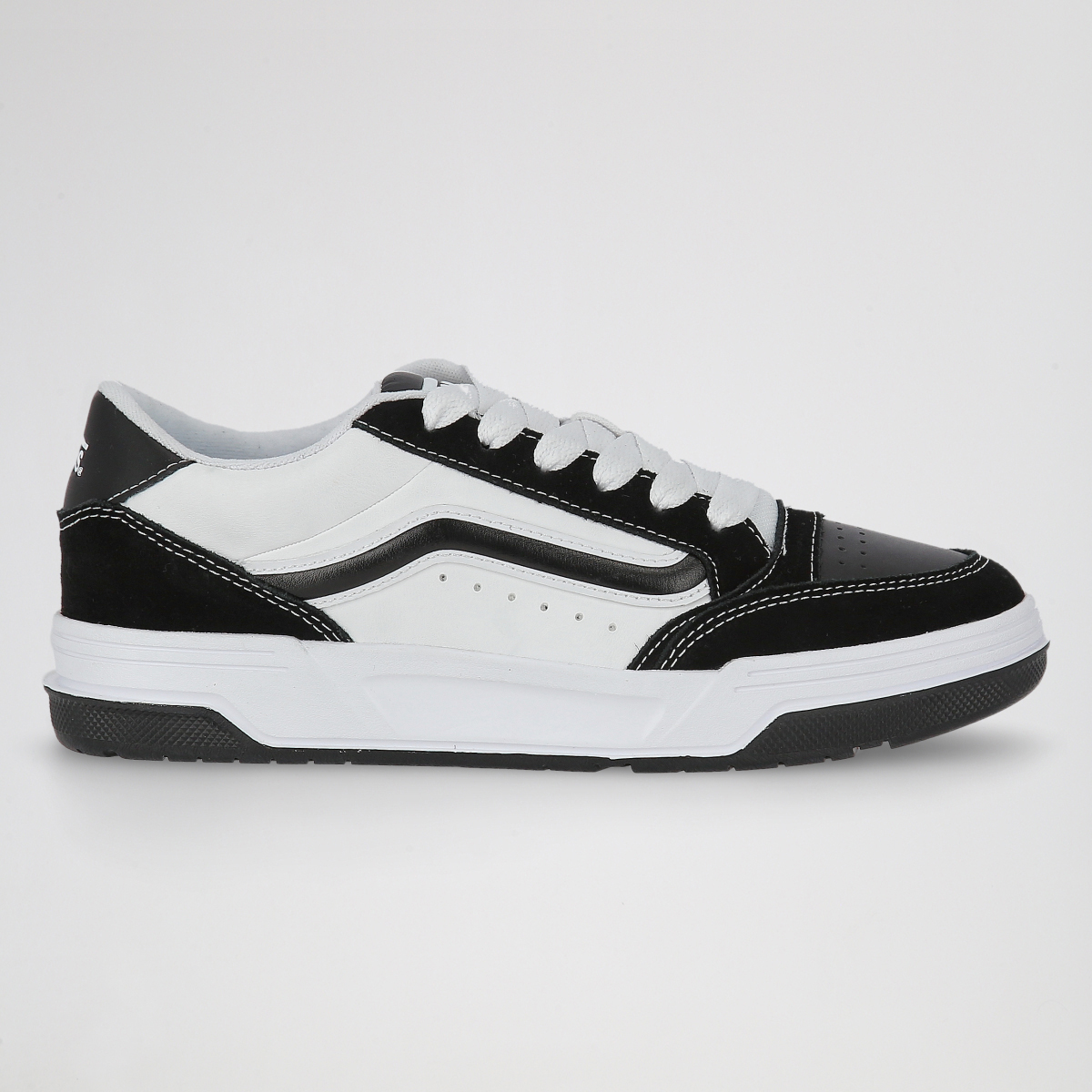 Zapatillas Vans Hylane Sidestripe,  image number null