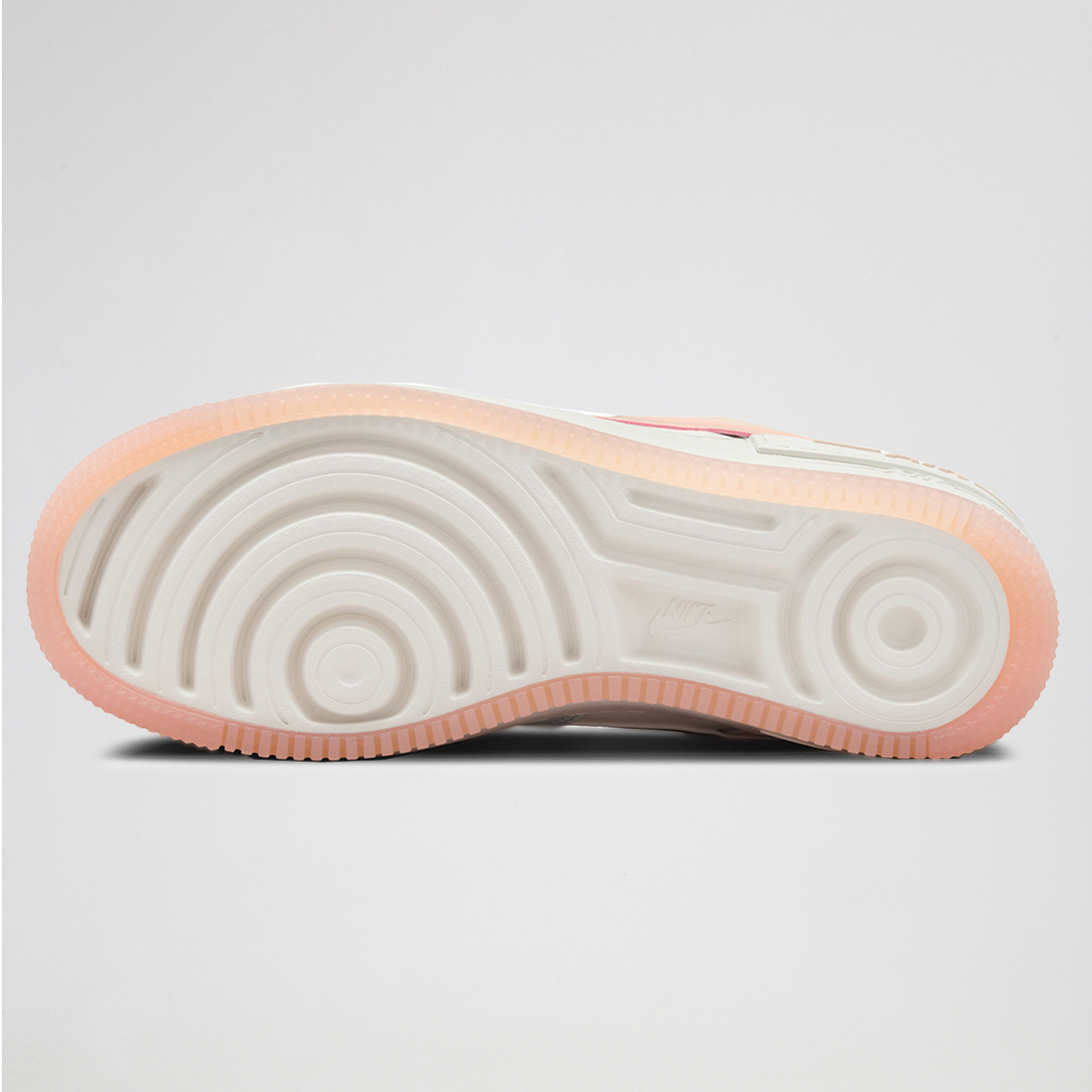 Zapatillas Nike Air Force 1 Shadow Ctx Mujer,  image number null