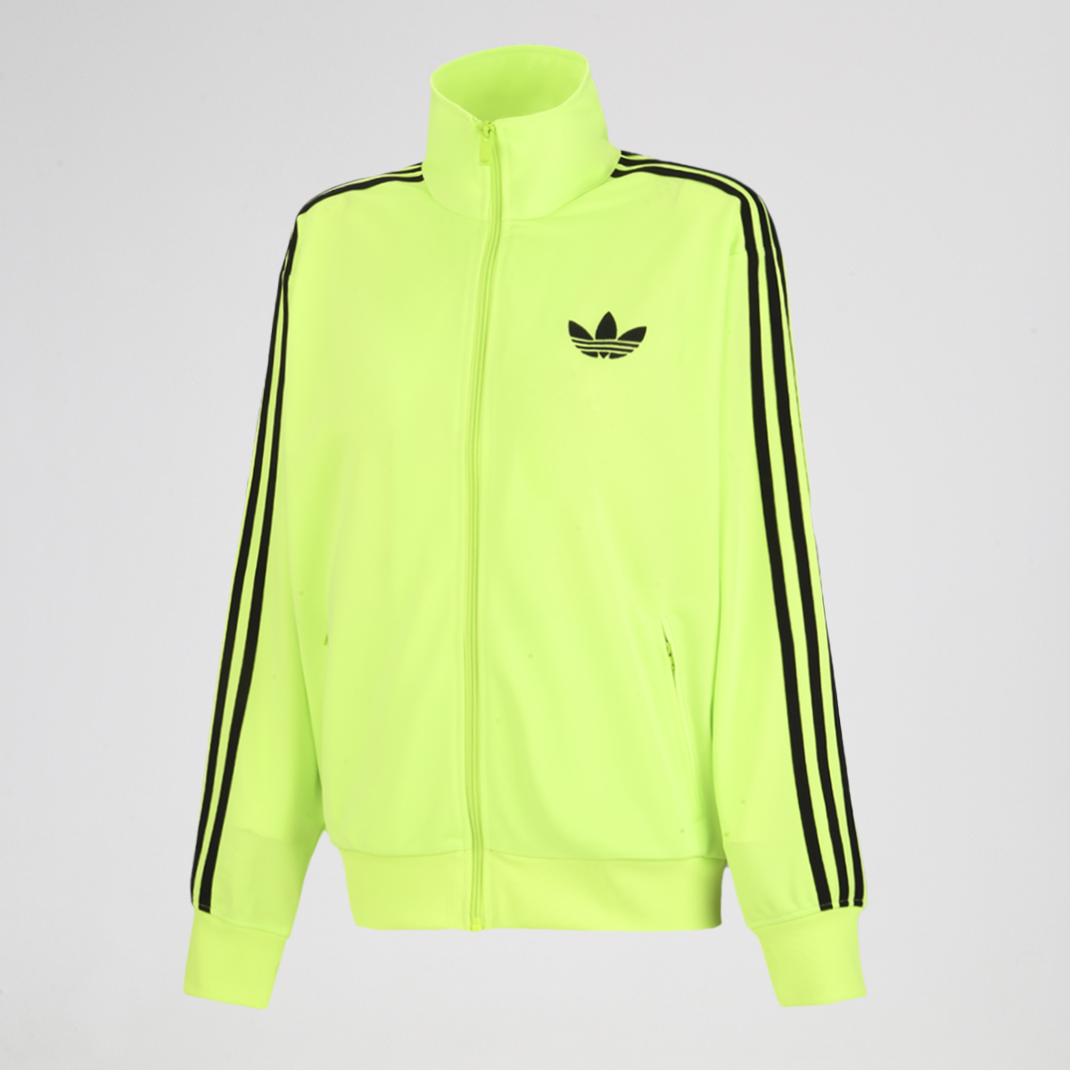 Buzo adidas Adicolor Classic Mujer,  image number null