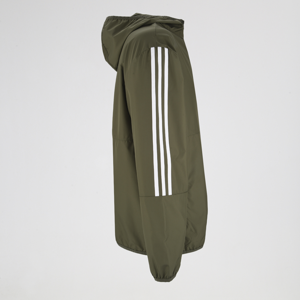Campera adidas Windbreaker,  image number null