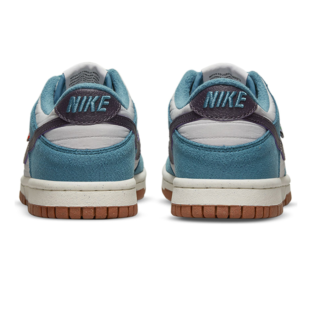 Zapatillas Nike Dunk Low Se,  image number null