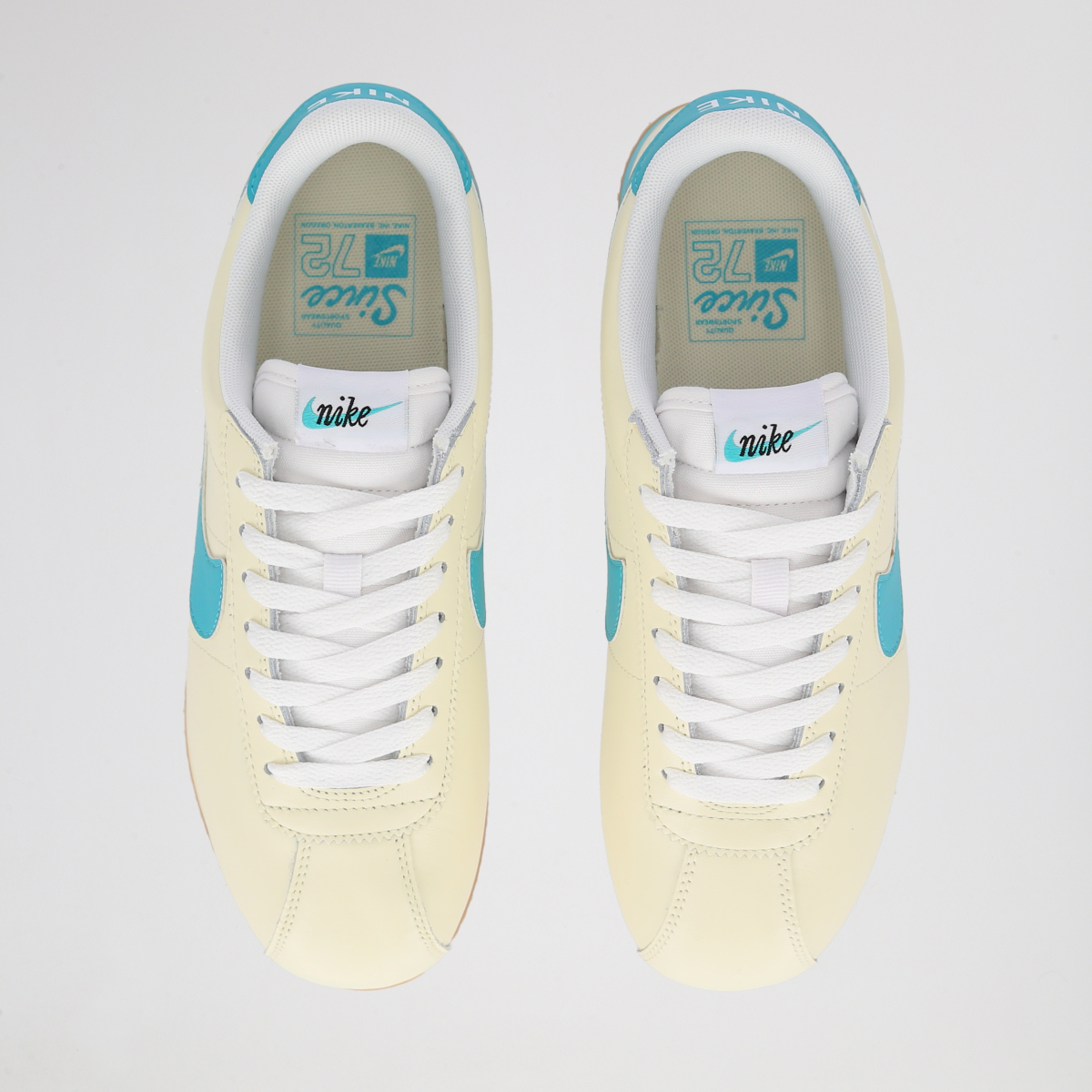 Zapatillas Nike Cortez para Mujer,  image number null
