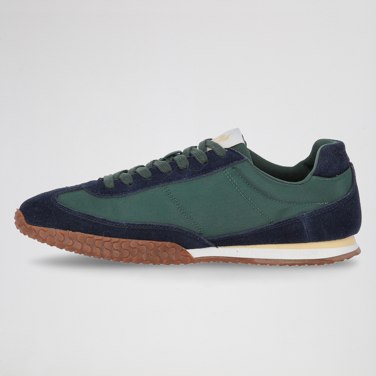 Zapatillas Le Coq Sportif Veloce Gum para Hombre,  image number null