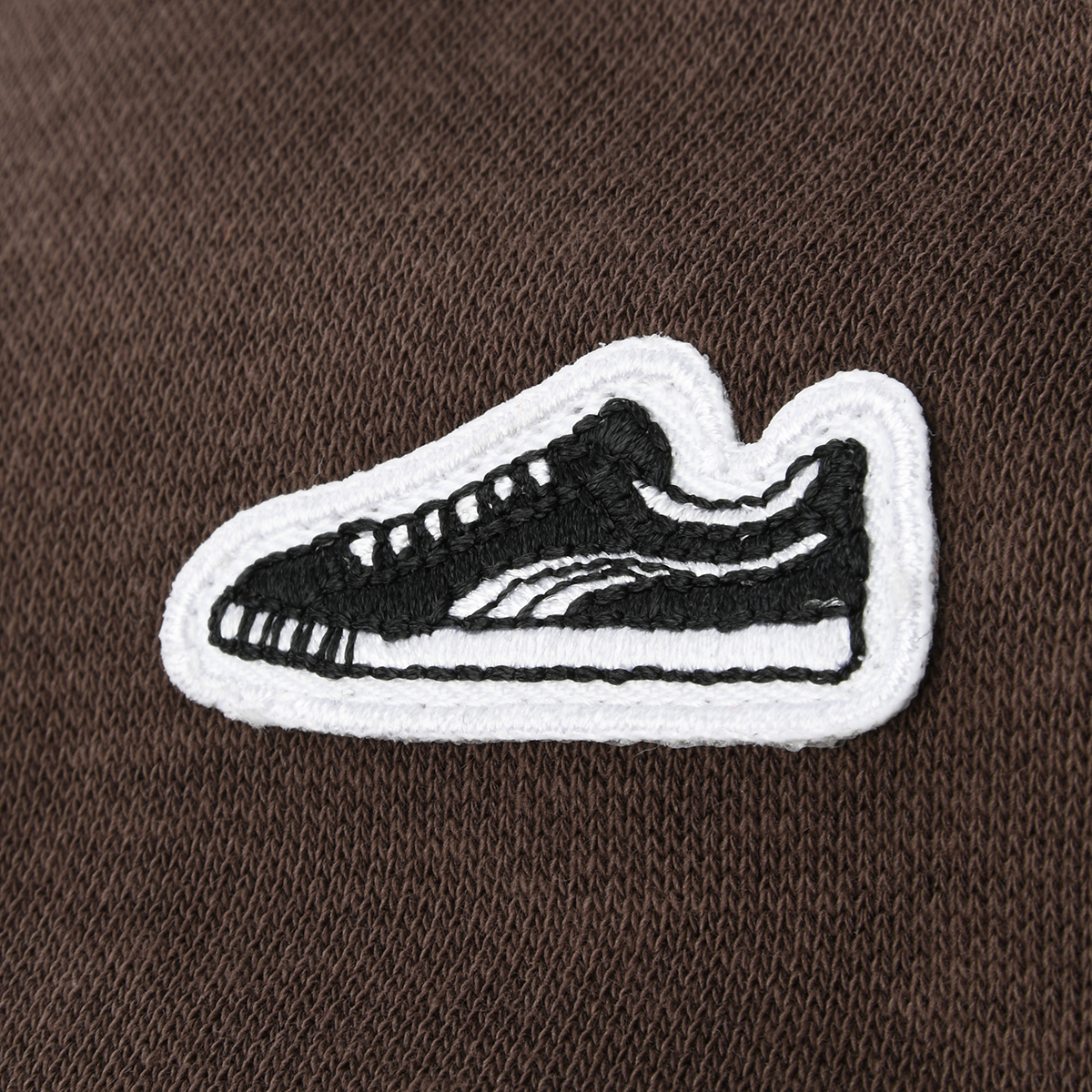 Buzo Puma Wardrobe Essentials Hombre,  image number null