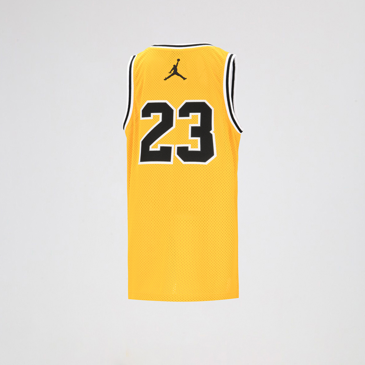 Musculosa Jordan 23 Niño,  image number null