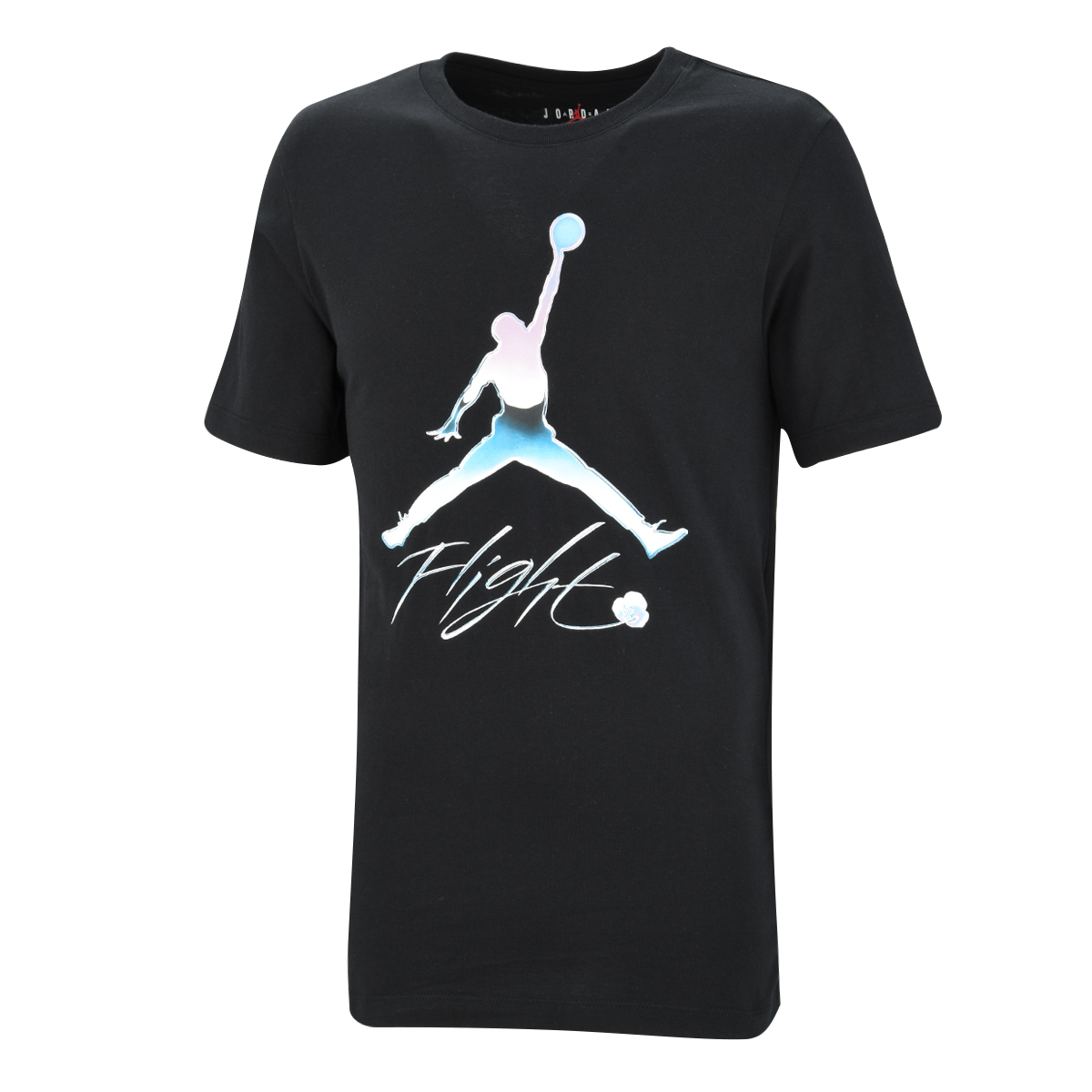 Remera de jordan discount