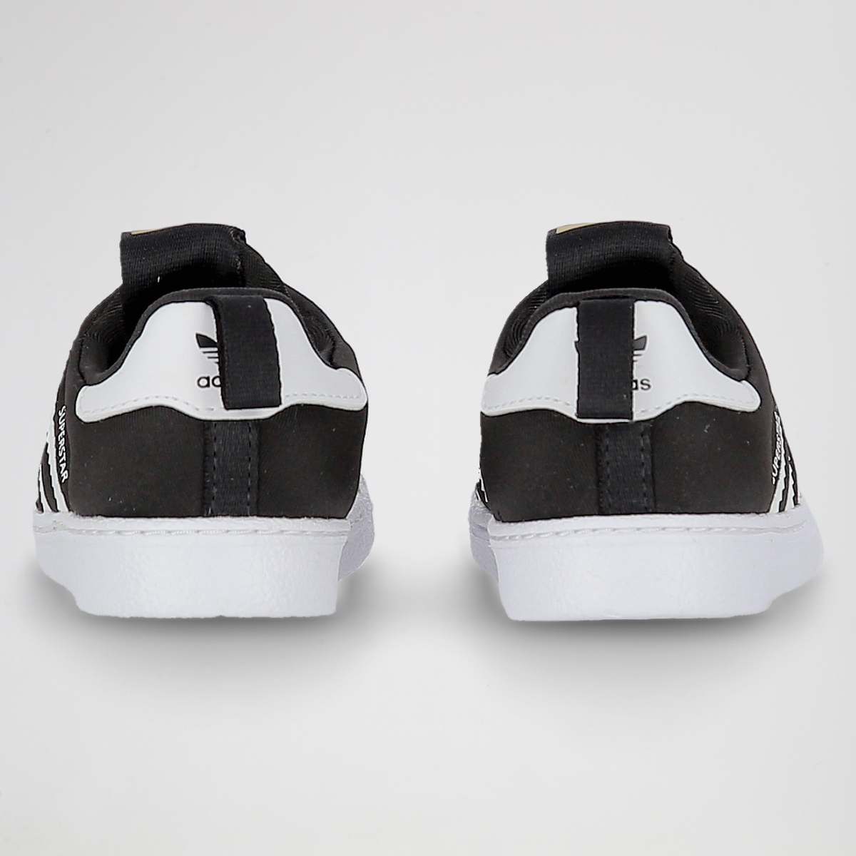 Zapatillas adidas Superstar 360 Rc Infantil,  image number null