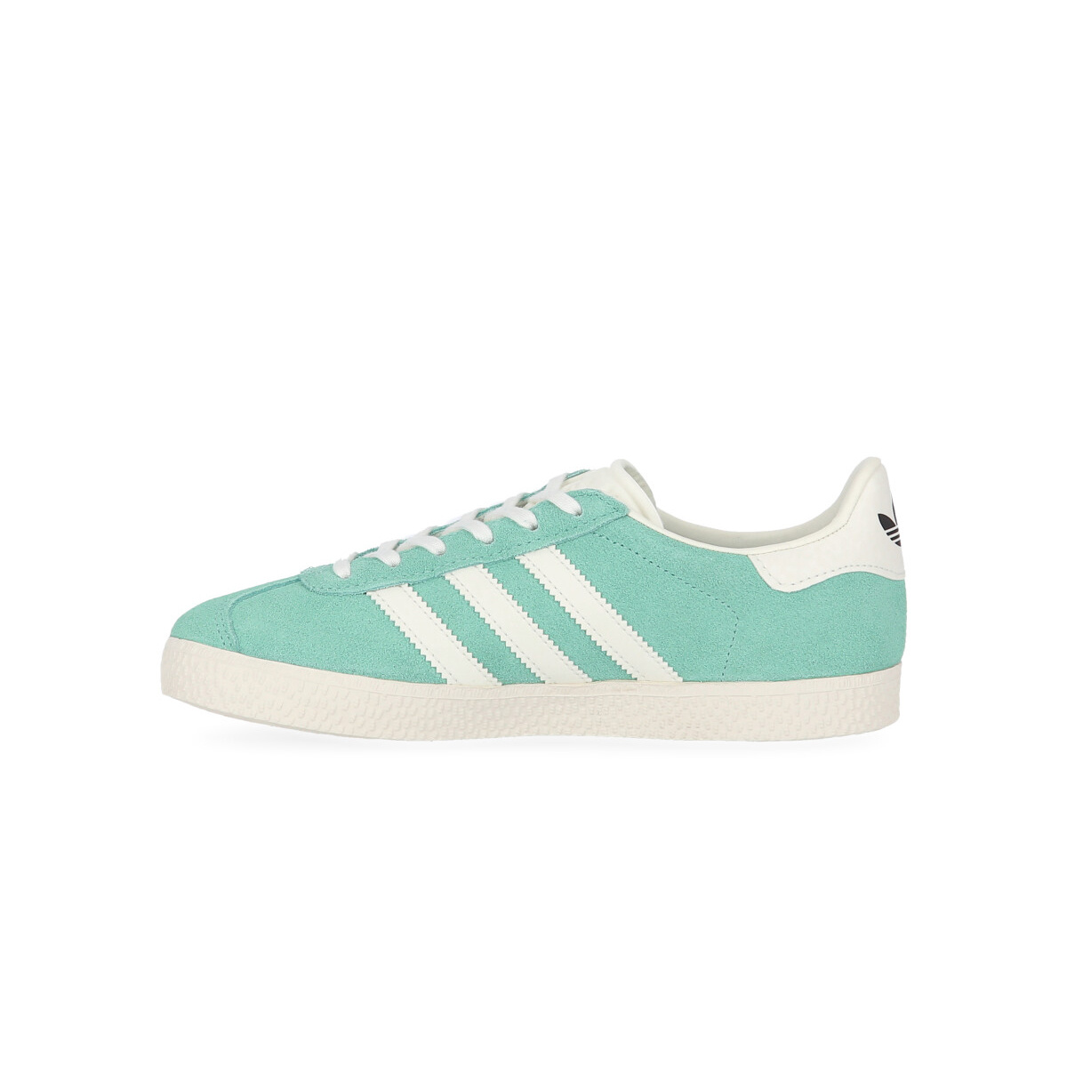 Adidas originals locales caba niño hotsell