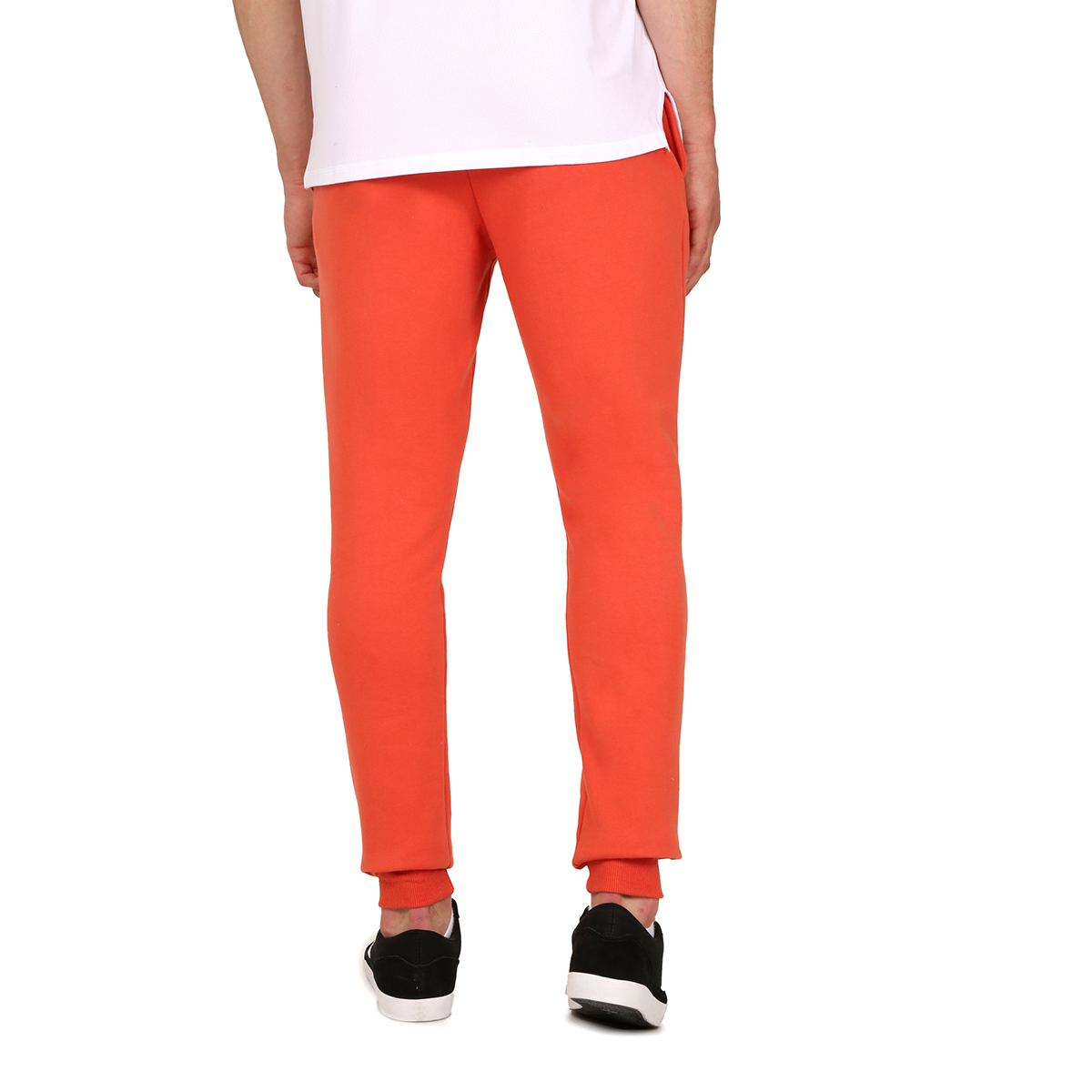 Pantal&oacute;n Deportivo Champion,  image number null