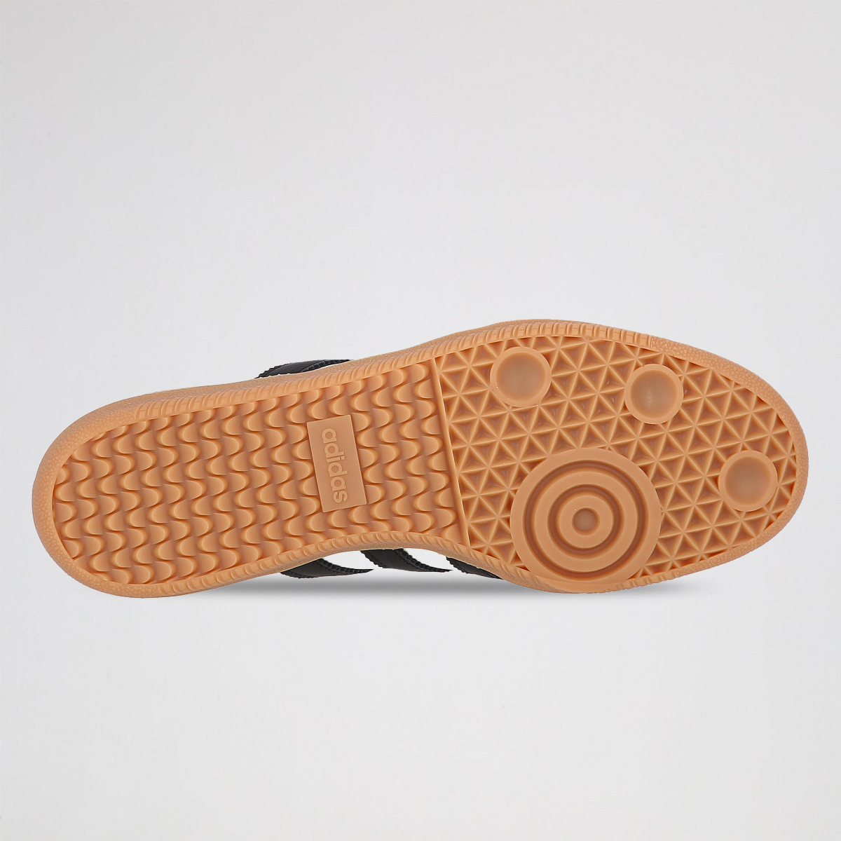 Zapatillas adidas Samba OG Mujer,  image number null