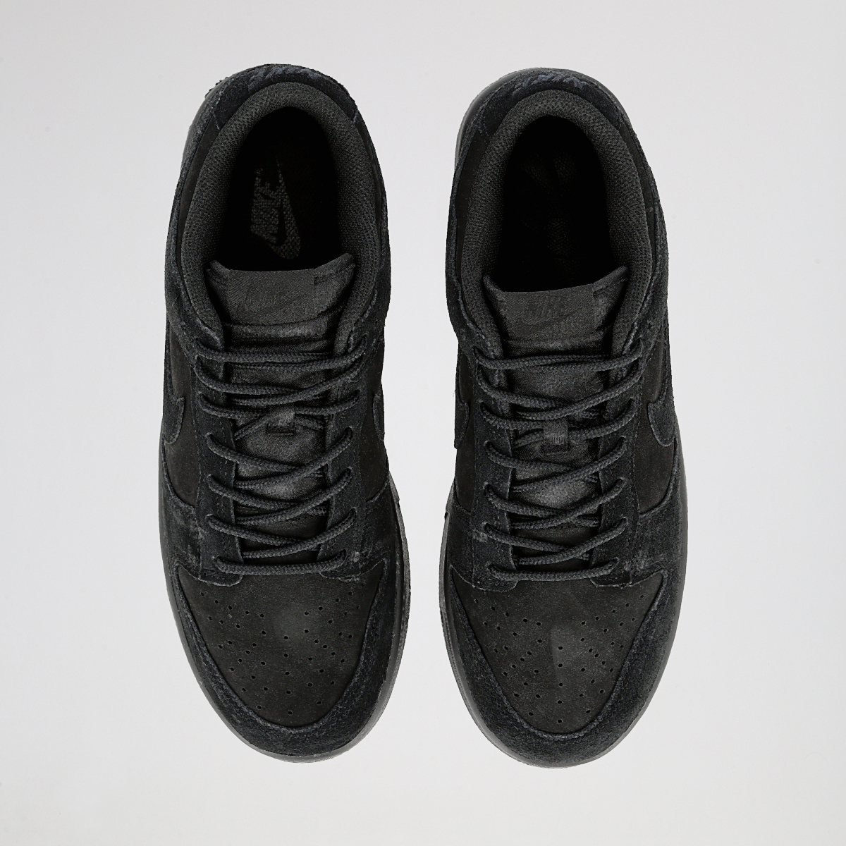 Zapatillas Nike Dunk Low Retro Se Nubuck Hombre,  image number null