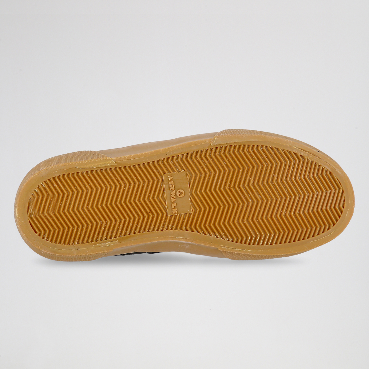 Zapatillas Airwalk Grip para Mujer,  image number null