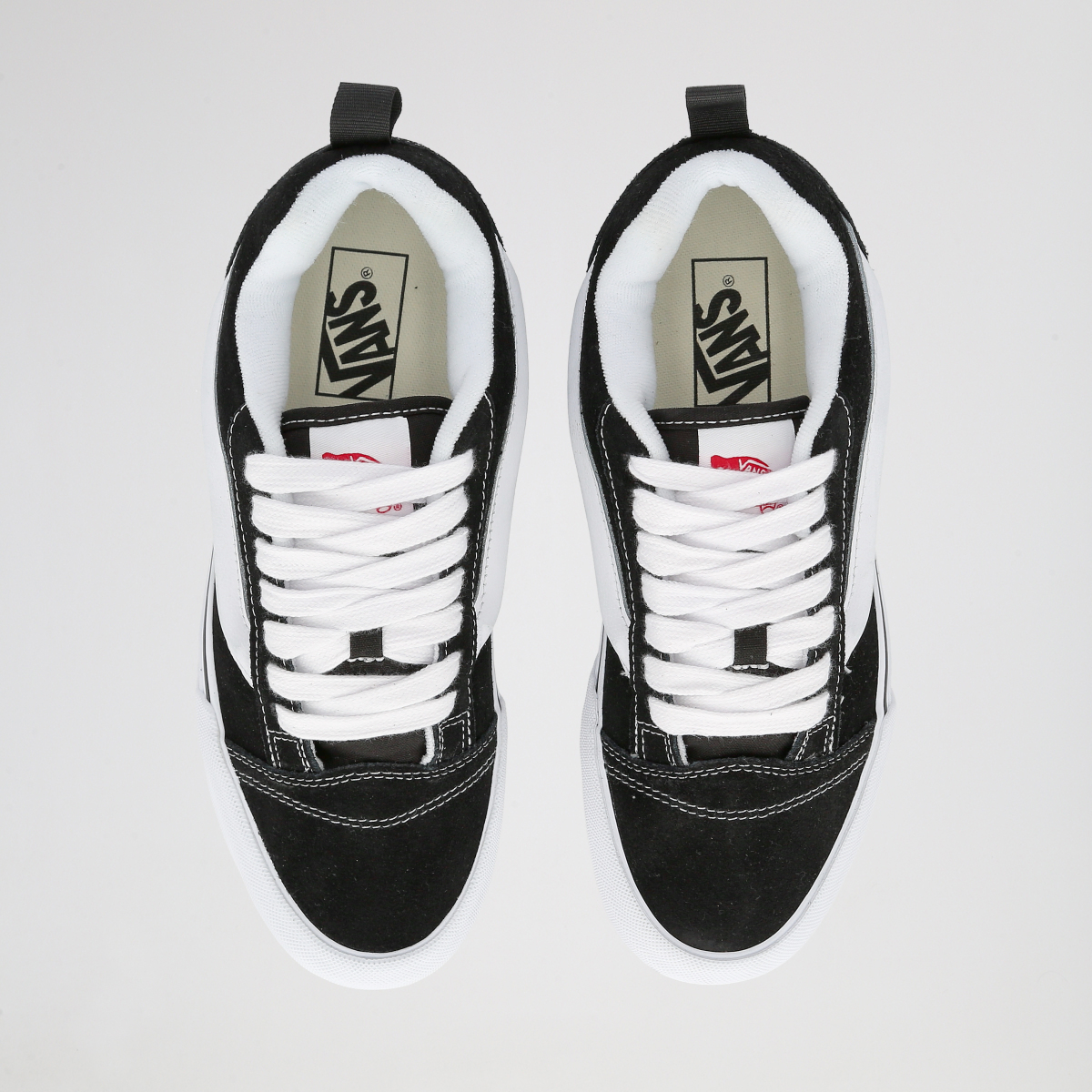 Zapatillas Vans Knu Skool,  image number null
